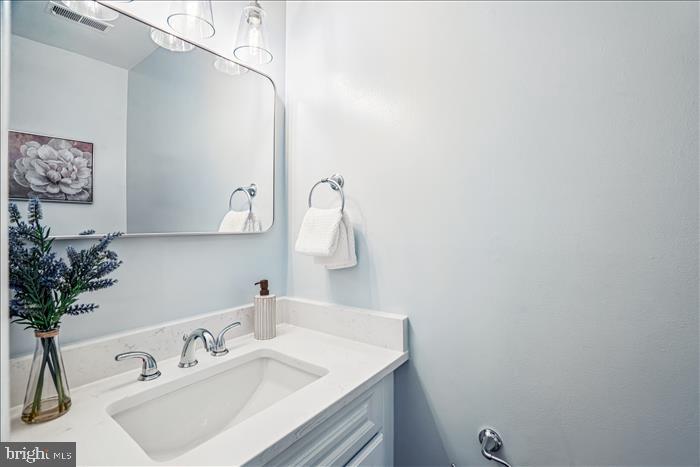 ARBORY - Residential