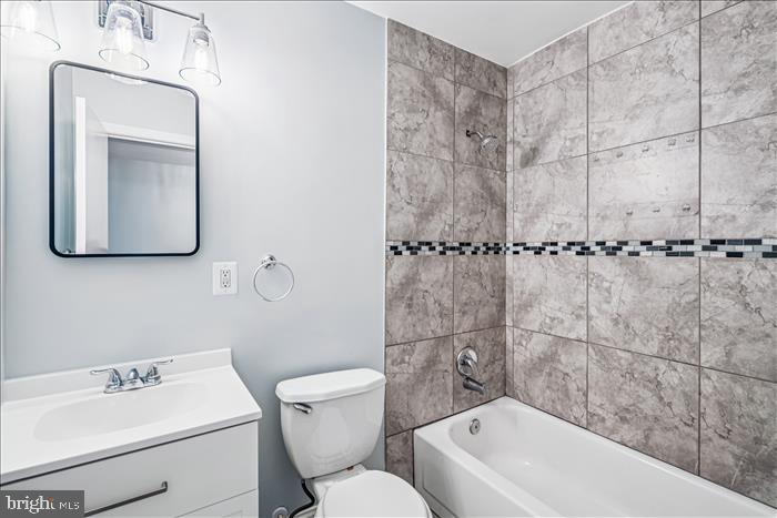 ARBORY - Residential