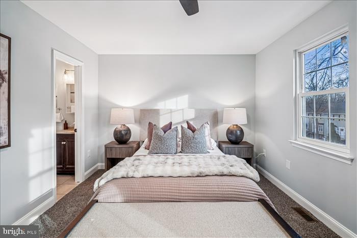 ARBORY - Residential