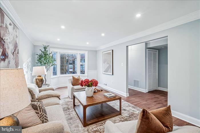 ARBORY - Residential