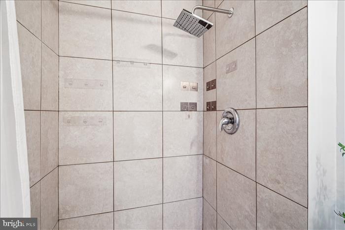 ARBORY - Residential