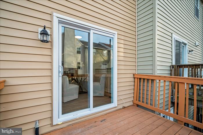 ARBORY - Residential