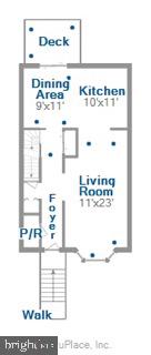 ARBORY - Residential