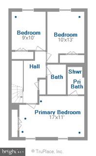 ARBORY - Residential