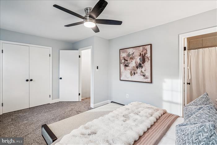 ARBORY - Residential