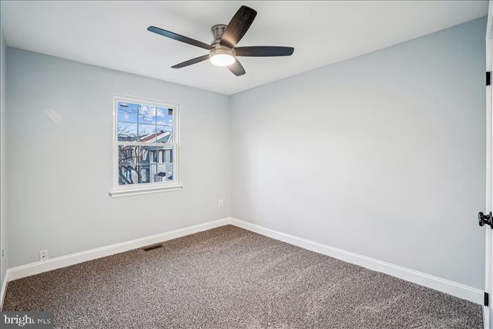 ARBORY - Residential