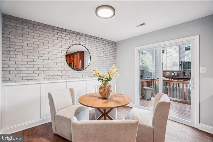 ARBORY - Residential