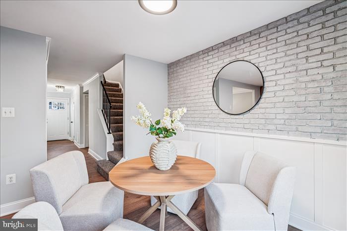 ARBORY - Residential