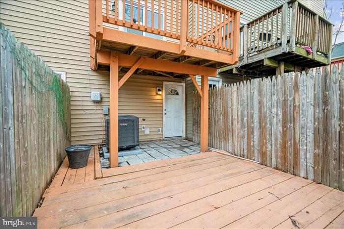 ARBORY - Residential