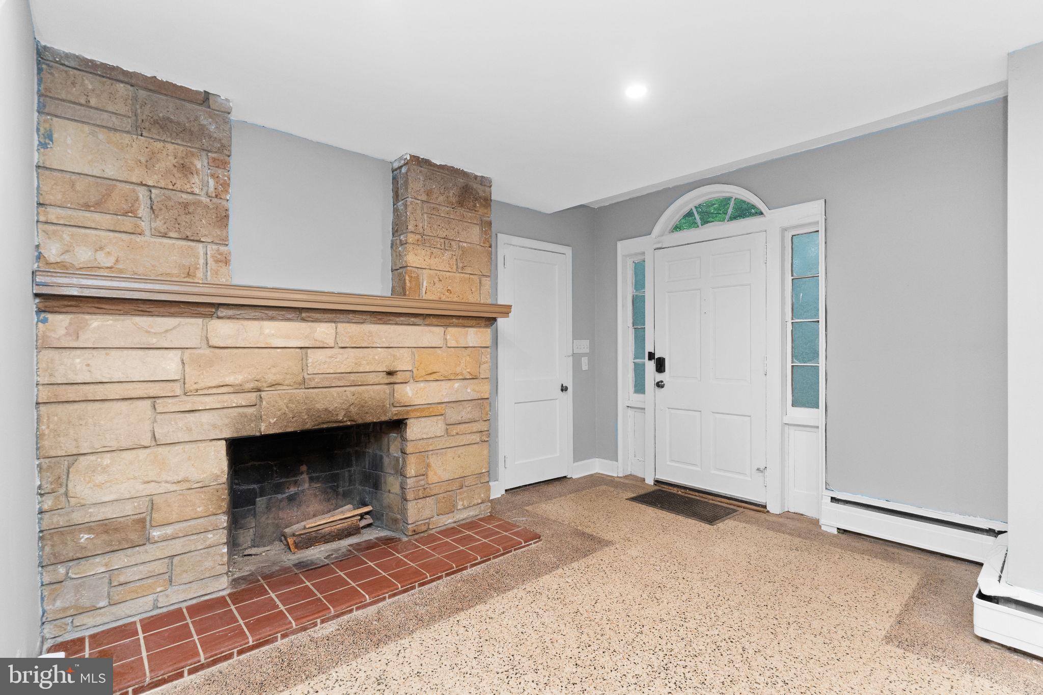 704 EVERGREEN STREET