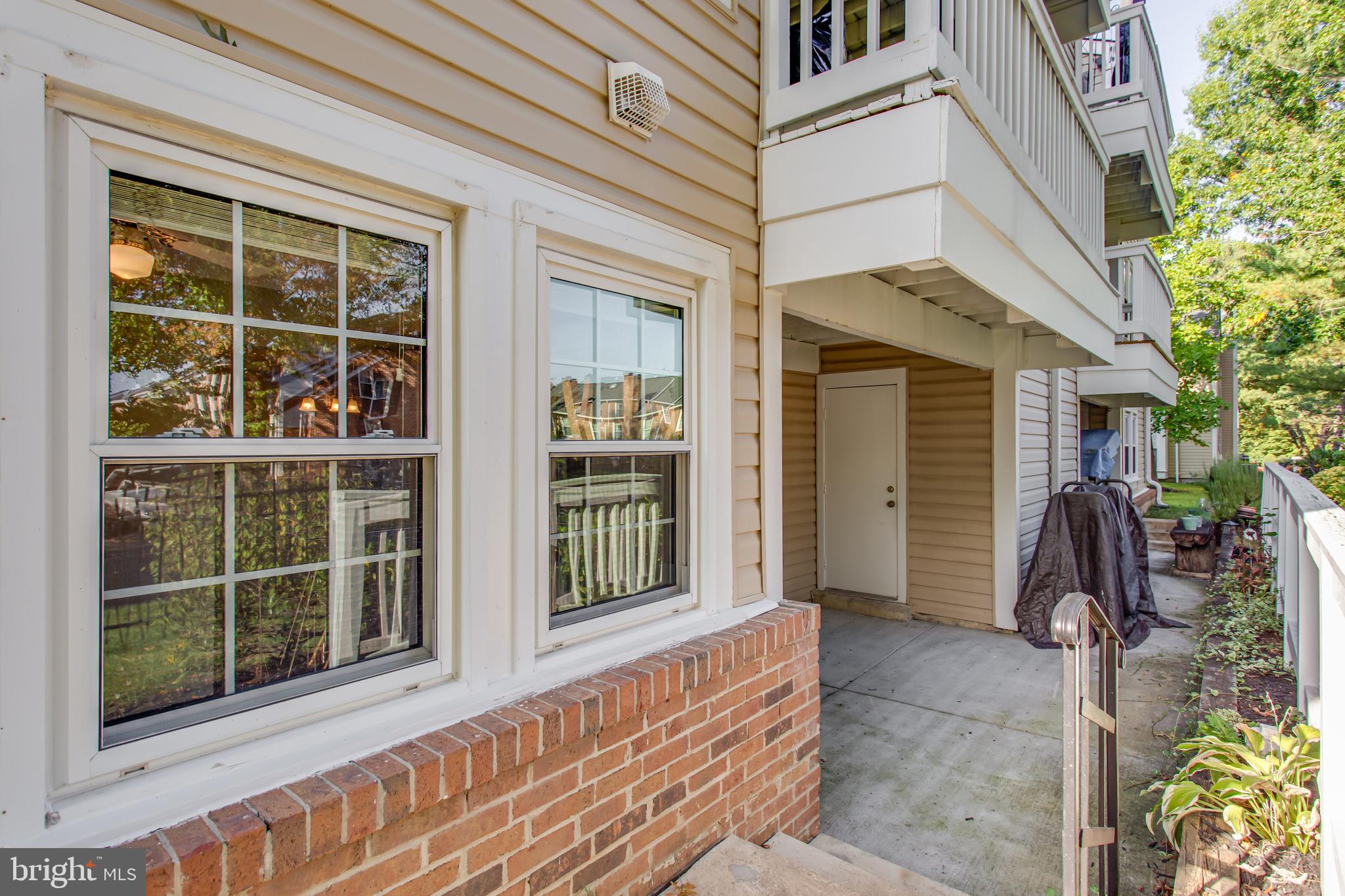 4524 28TH ROAD S D