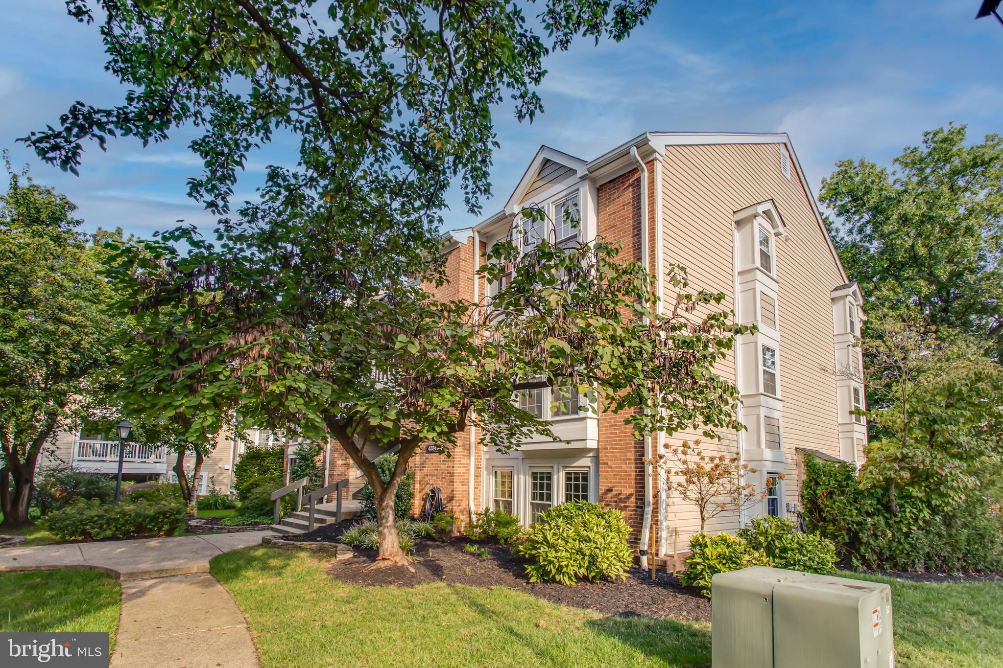 4524 28TH ROAD S D