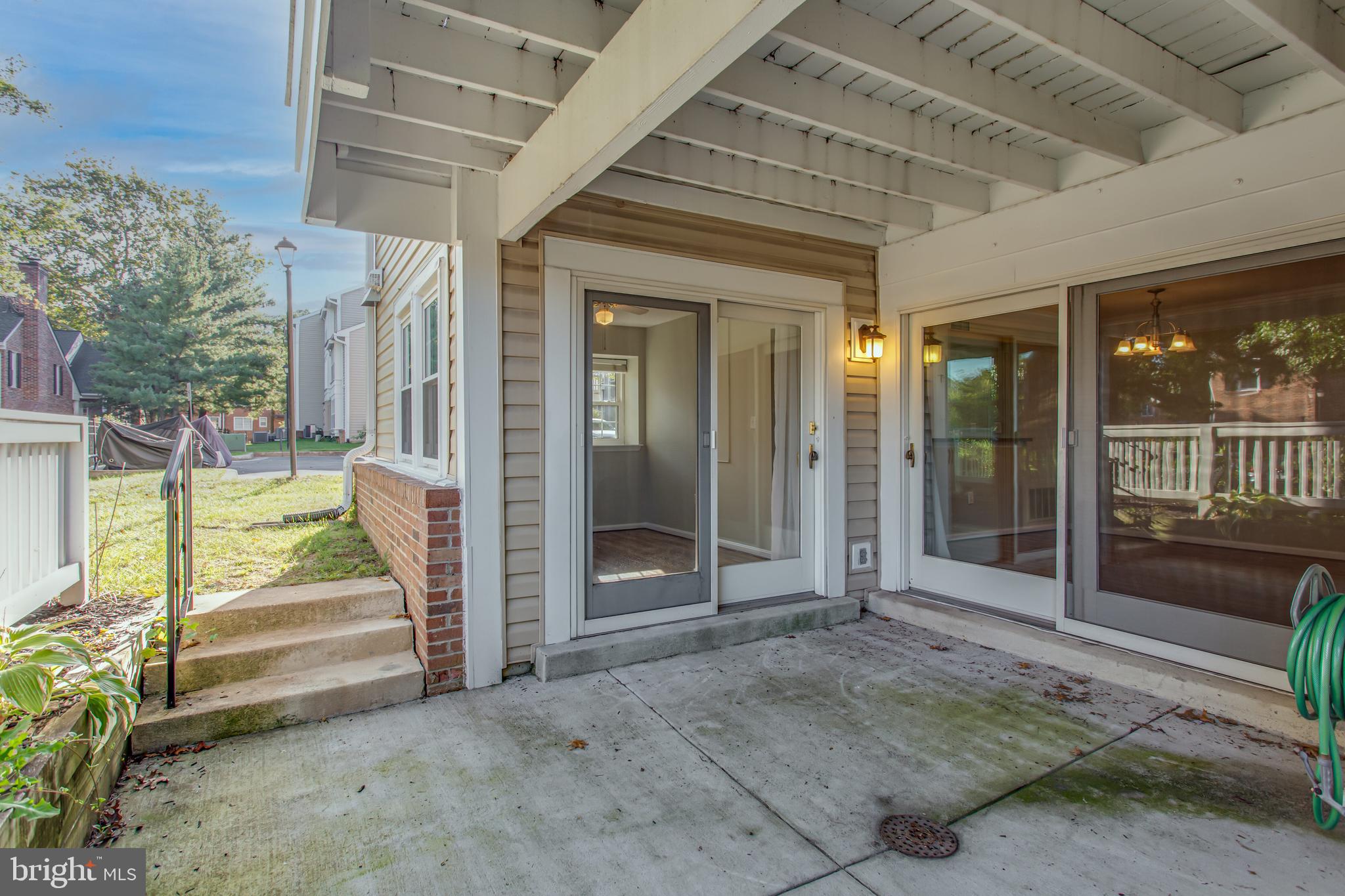 4524 28TH ROAD S D