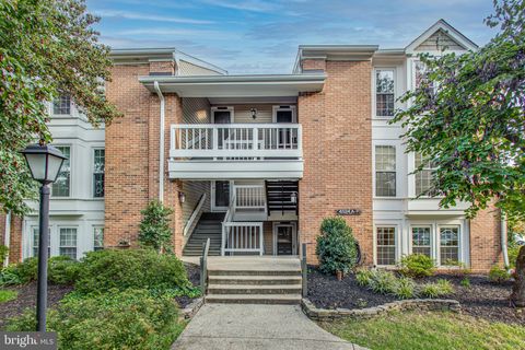 4524 28TH ROAD S D ARLINGTON VA 22206