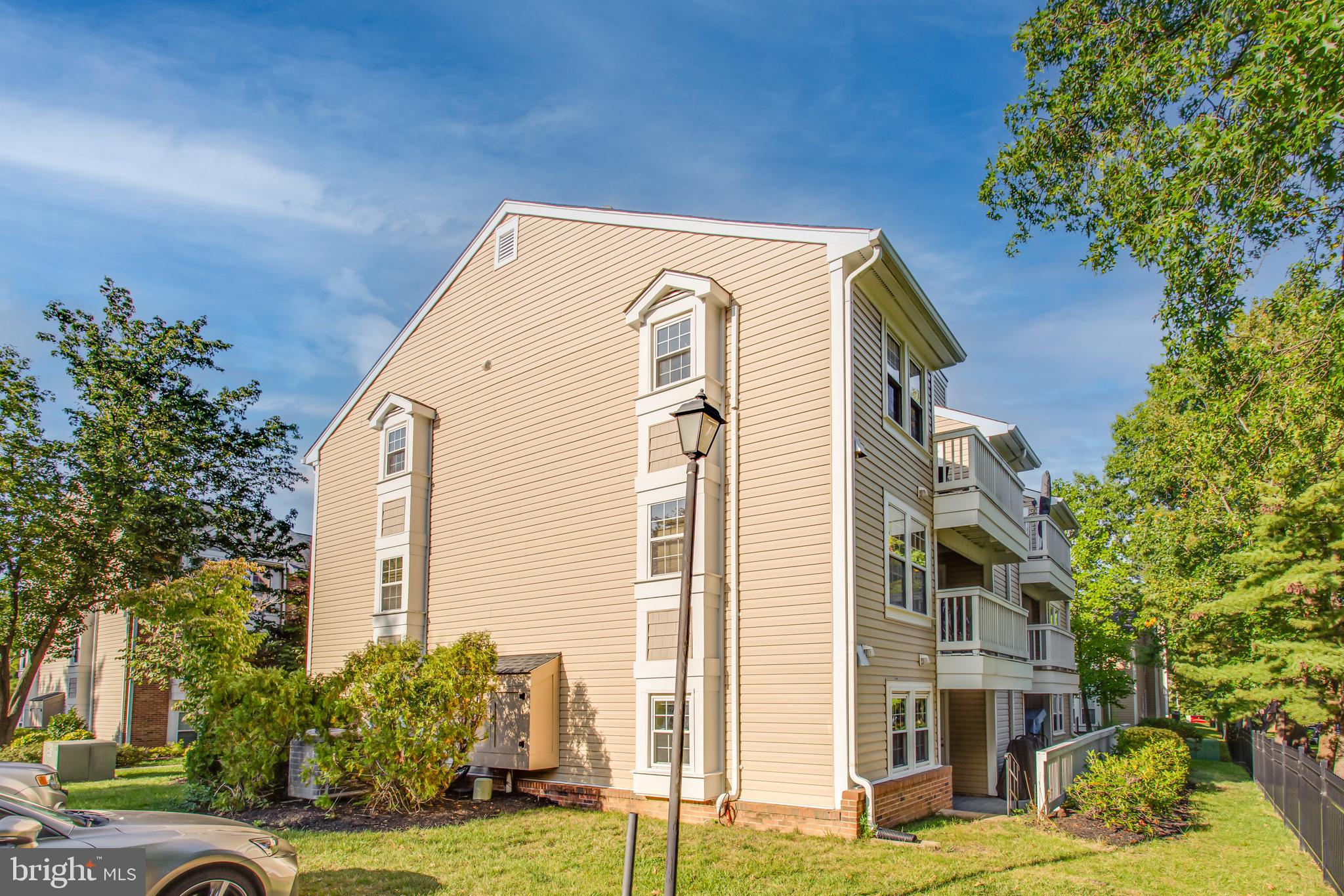 4524 28TH ROAD S D