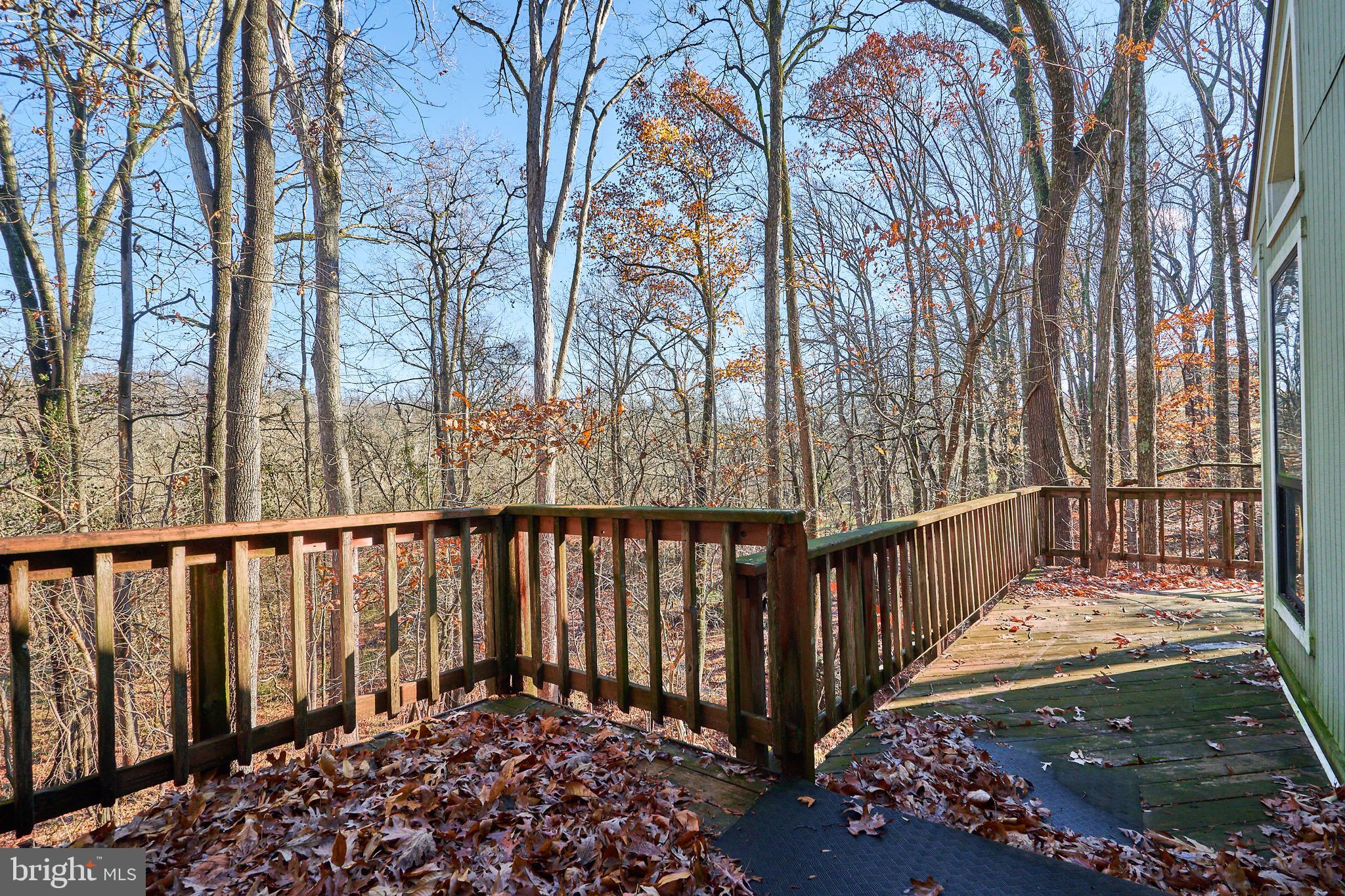 WOODBURN HEIGHTS - Residential