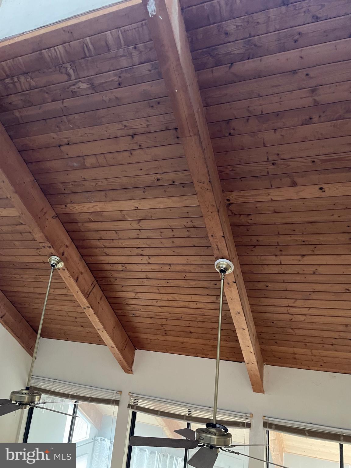 WOODBURN HEIGHTS - Residential