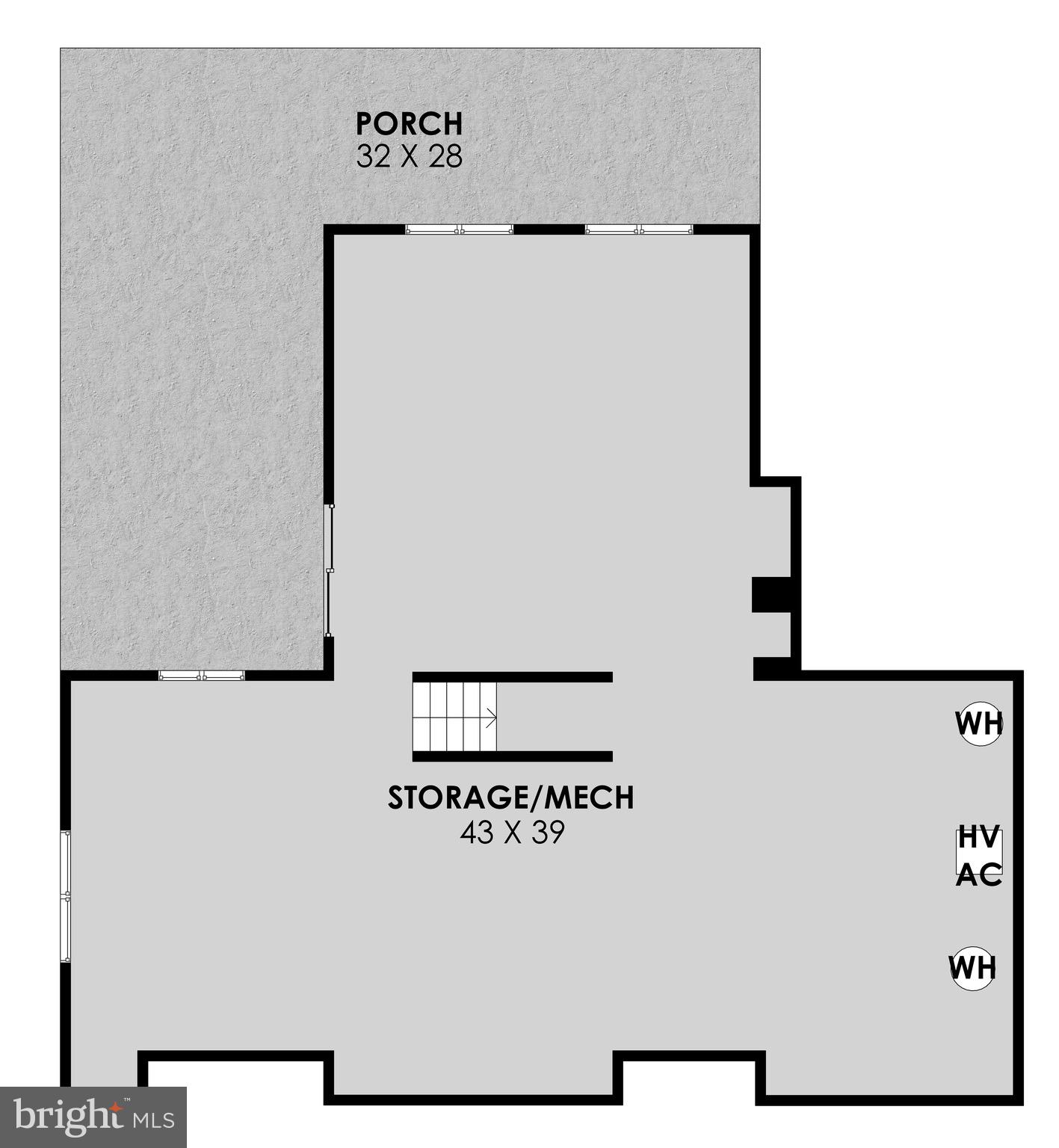 WOODBURN HEIGHTS - Residential