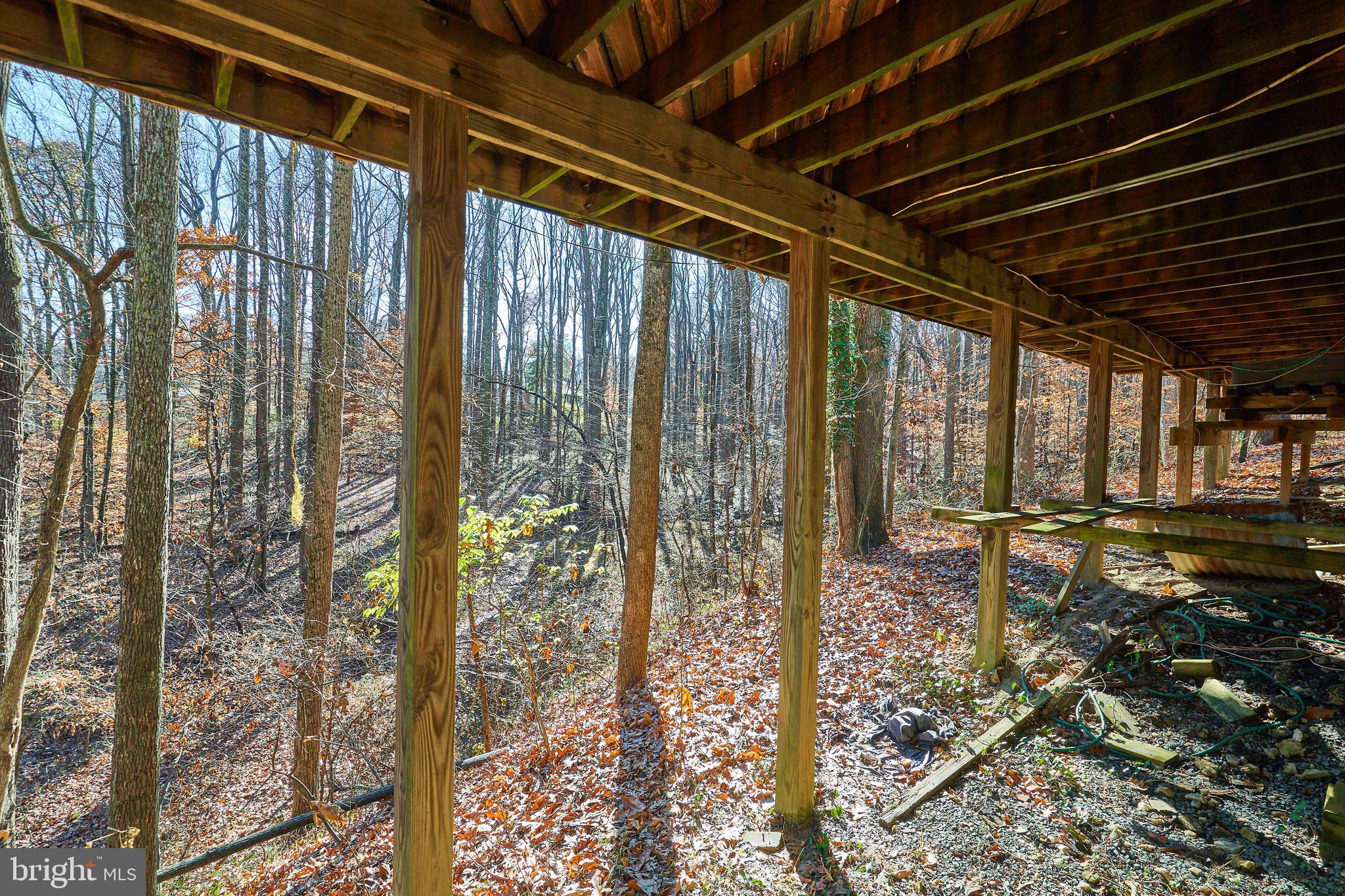 WOODBURN HEIGHTS - Residential