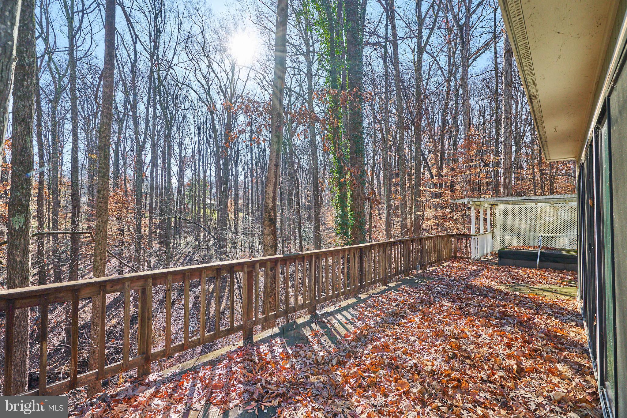 WOODBURN HEIGHTS - Residential