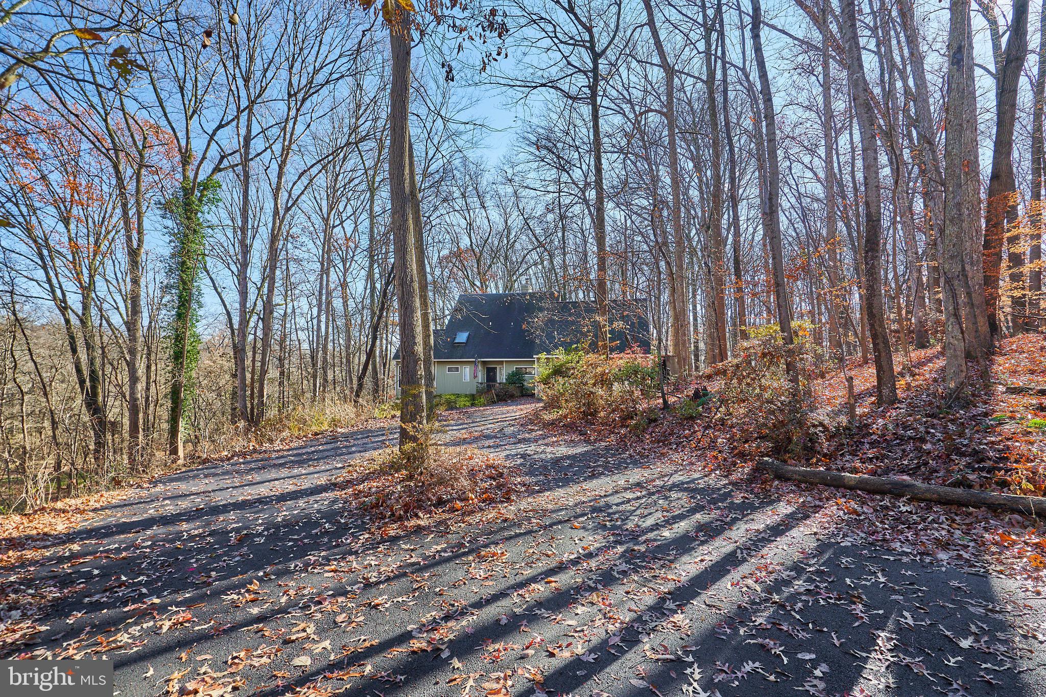 8415 SPICEWOOD COURT