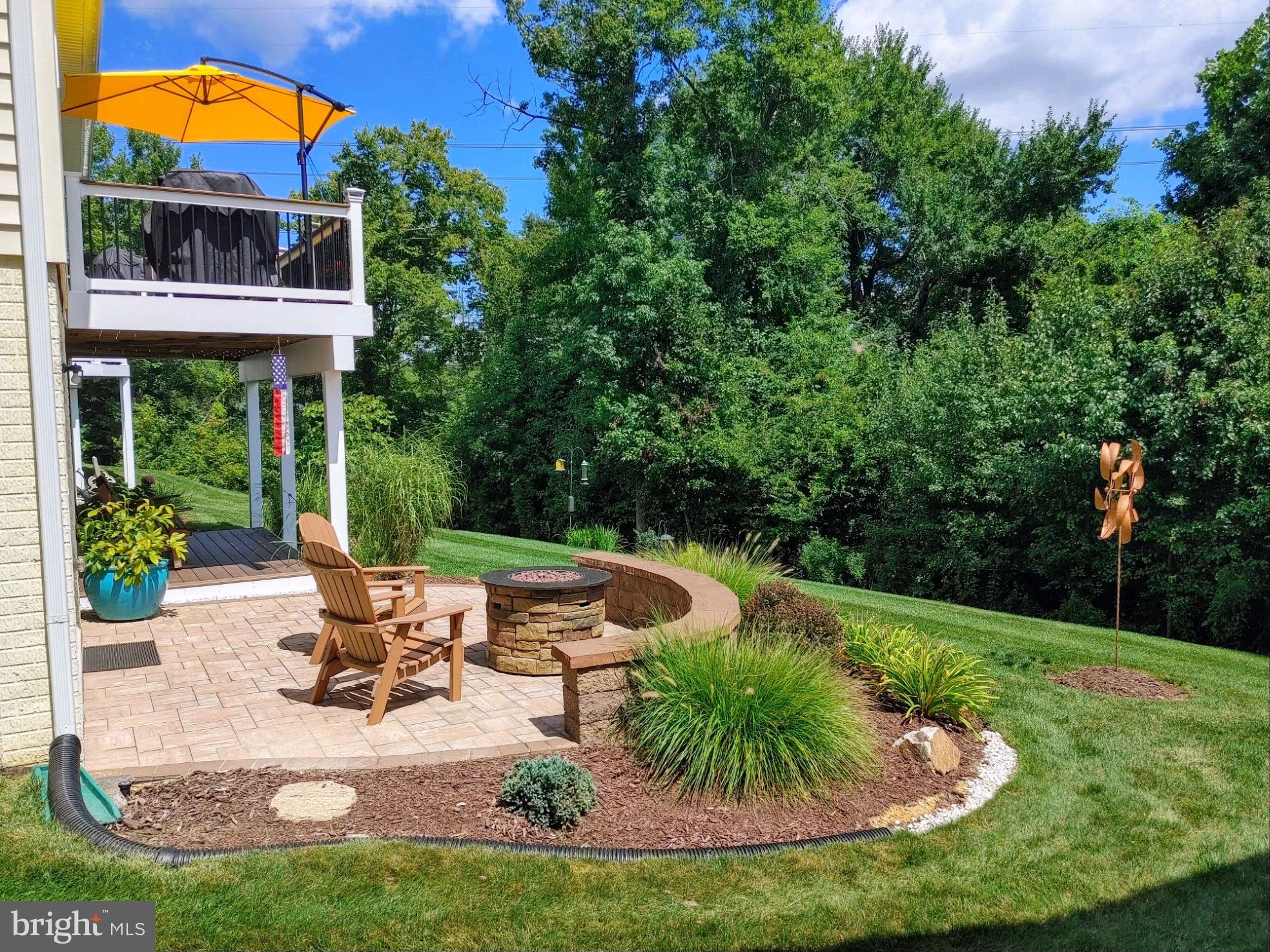 TWO RIVERS - Residential