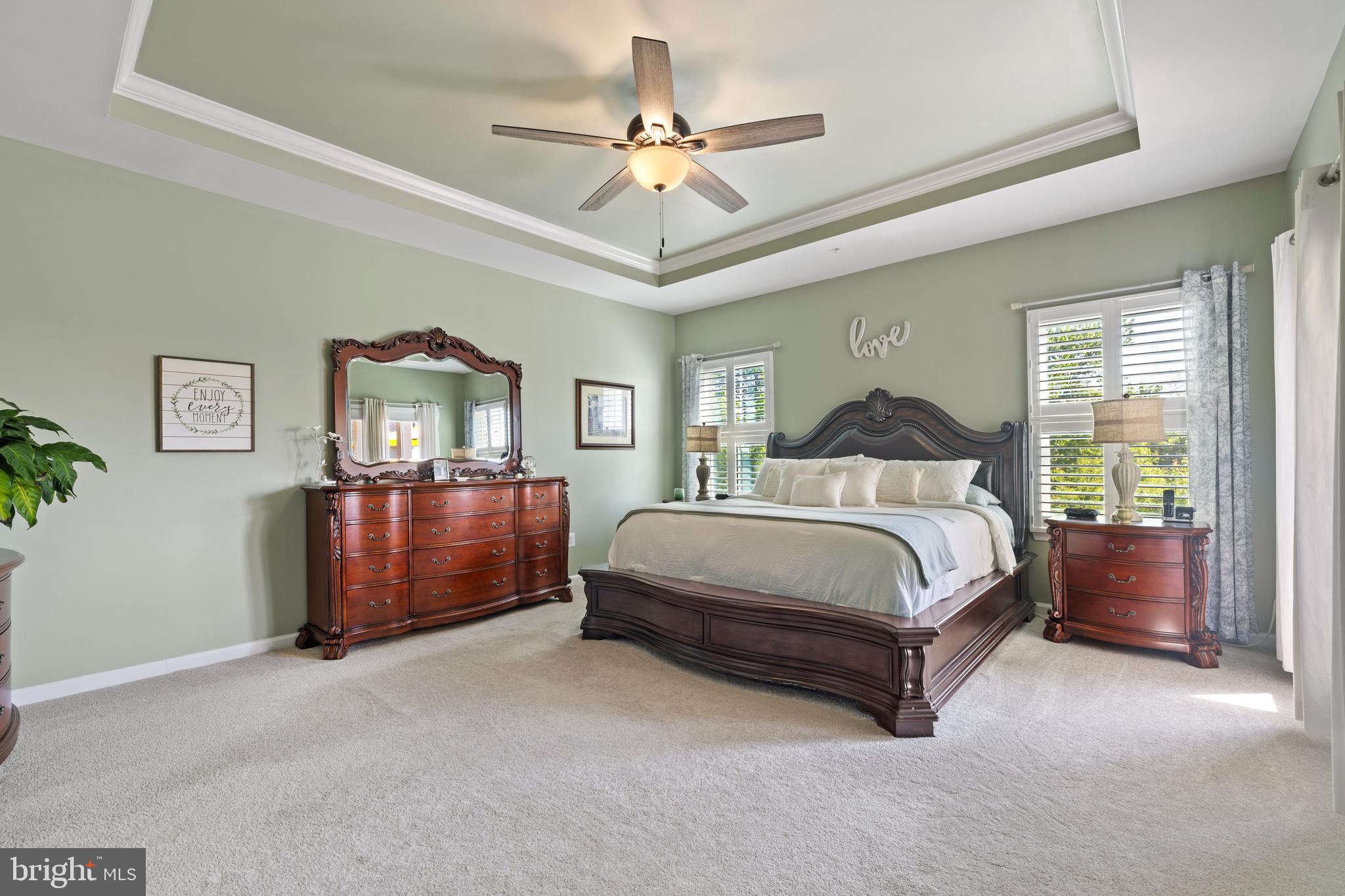 TWO RIVERS - Residential