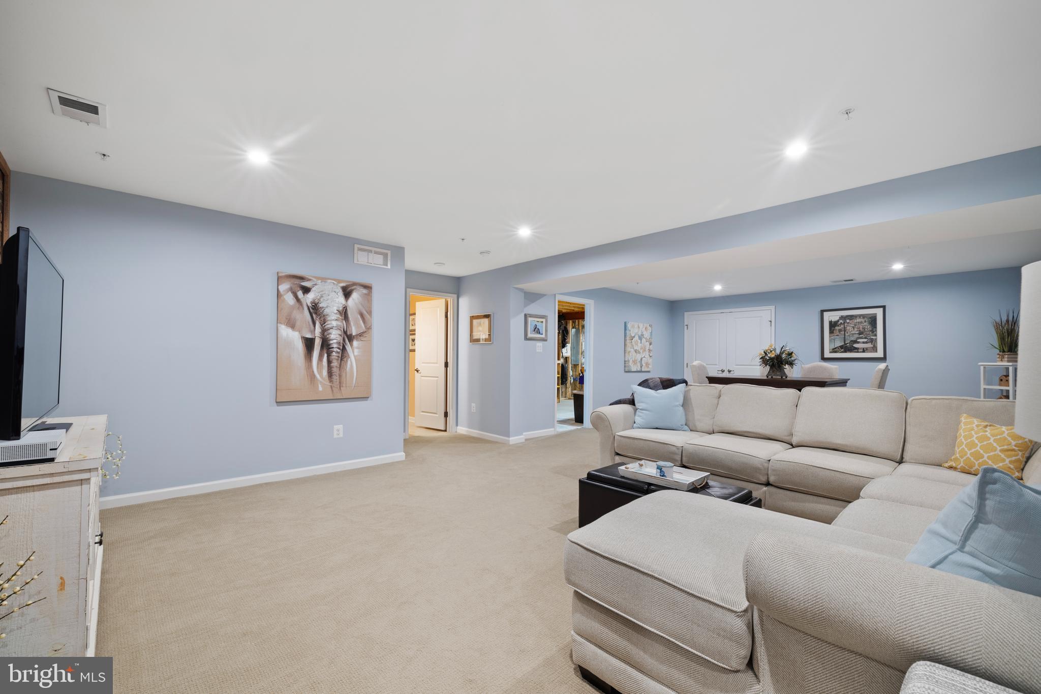 TWO RIVERS - Residential