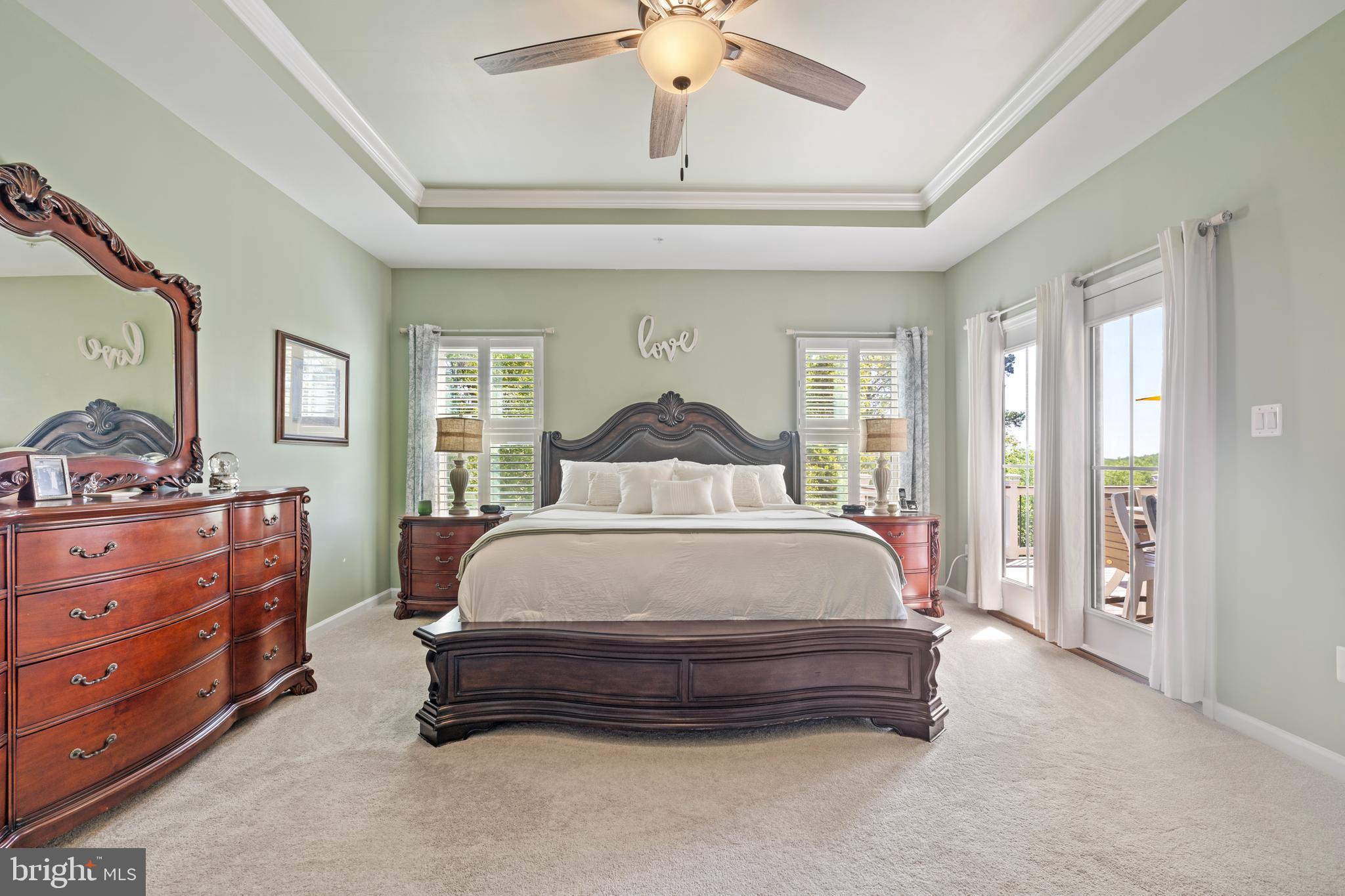 TWO RIVERS - Residential