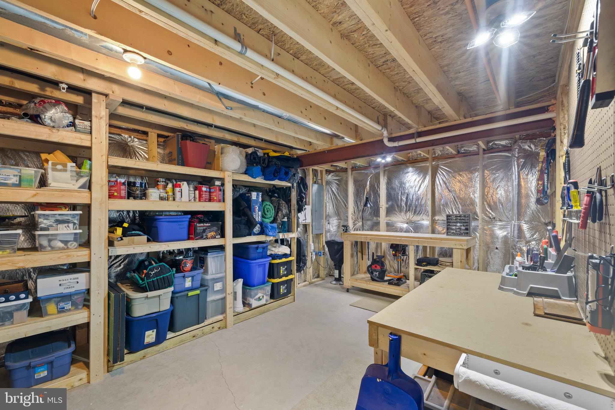 TWO RIVERS - Residential