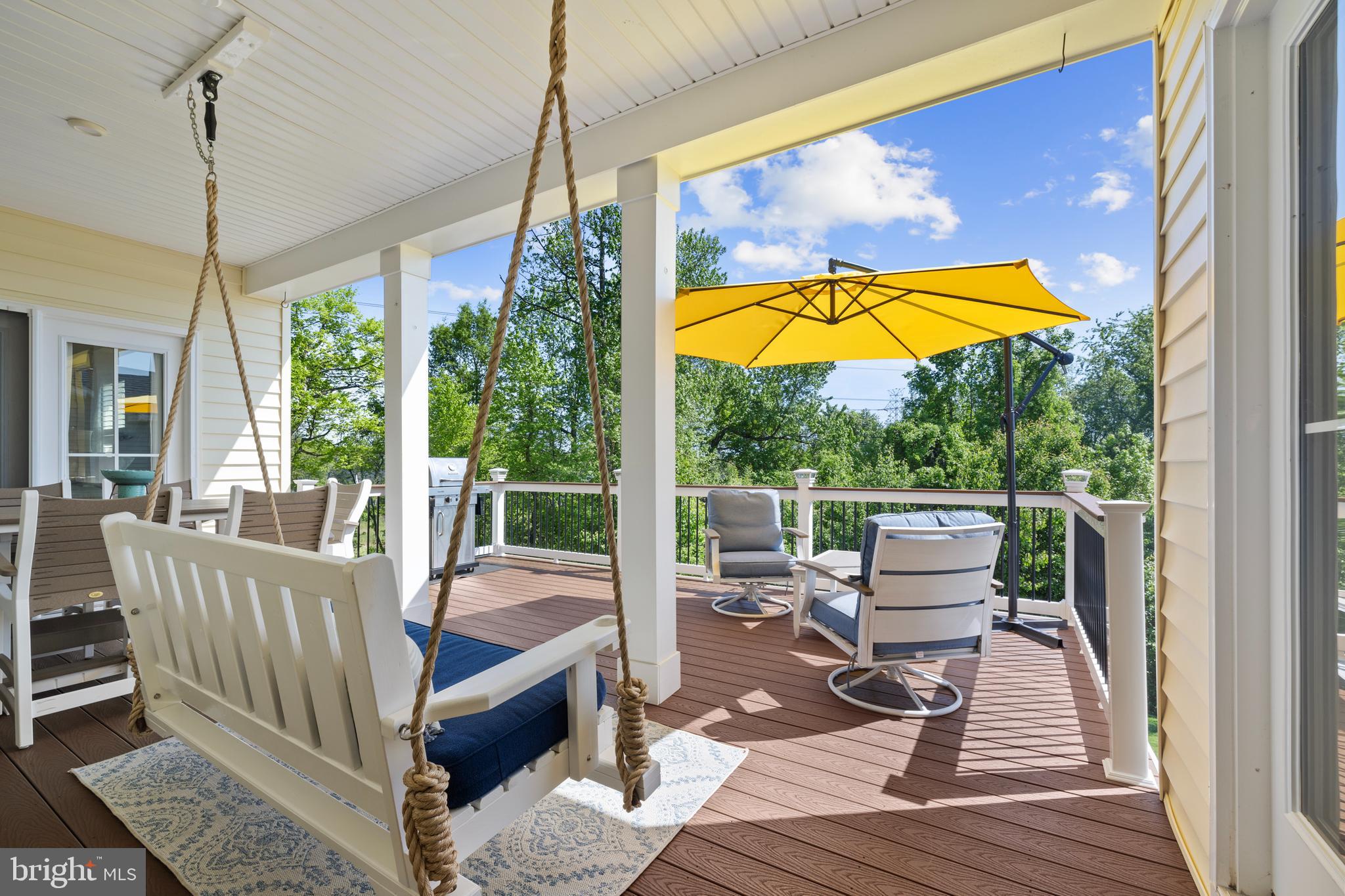 TWO RIVERS - Residential