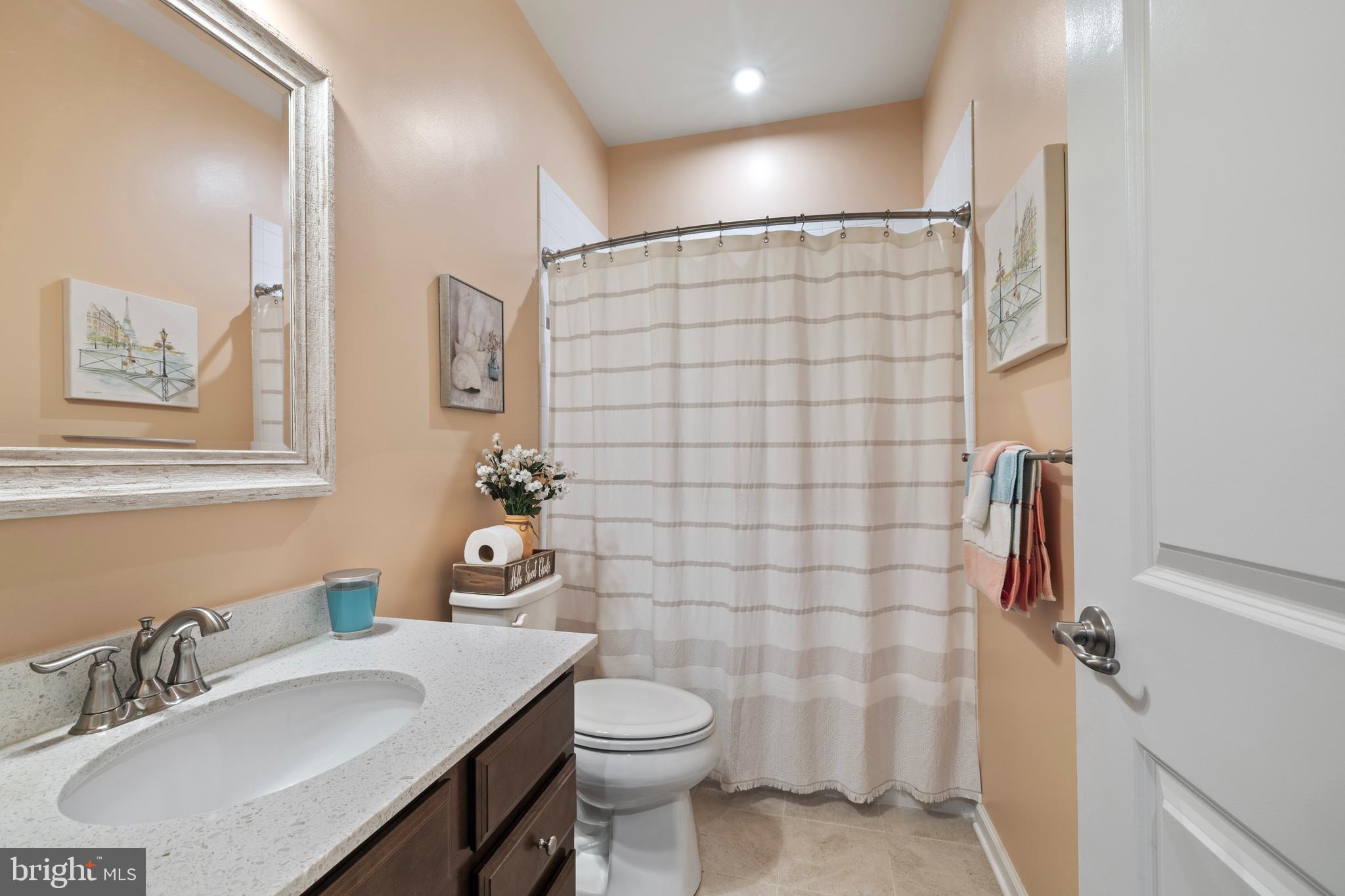 TWO RIVERS - Residential