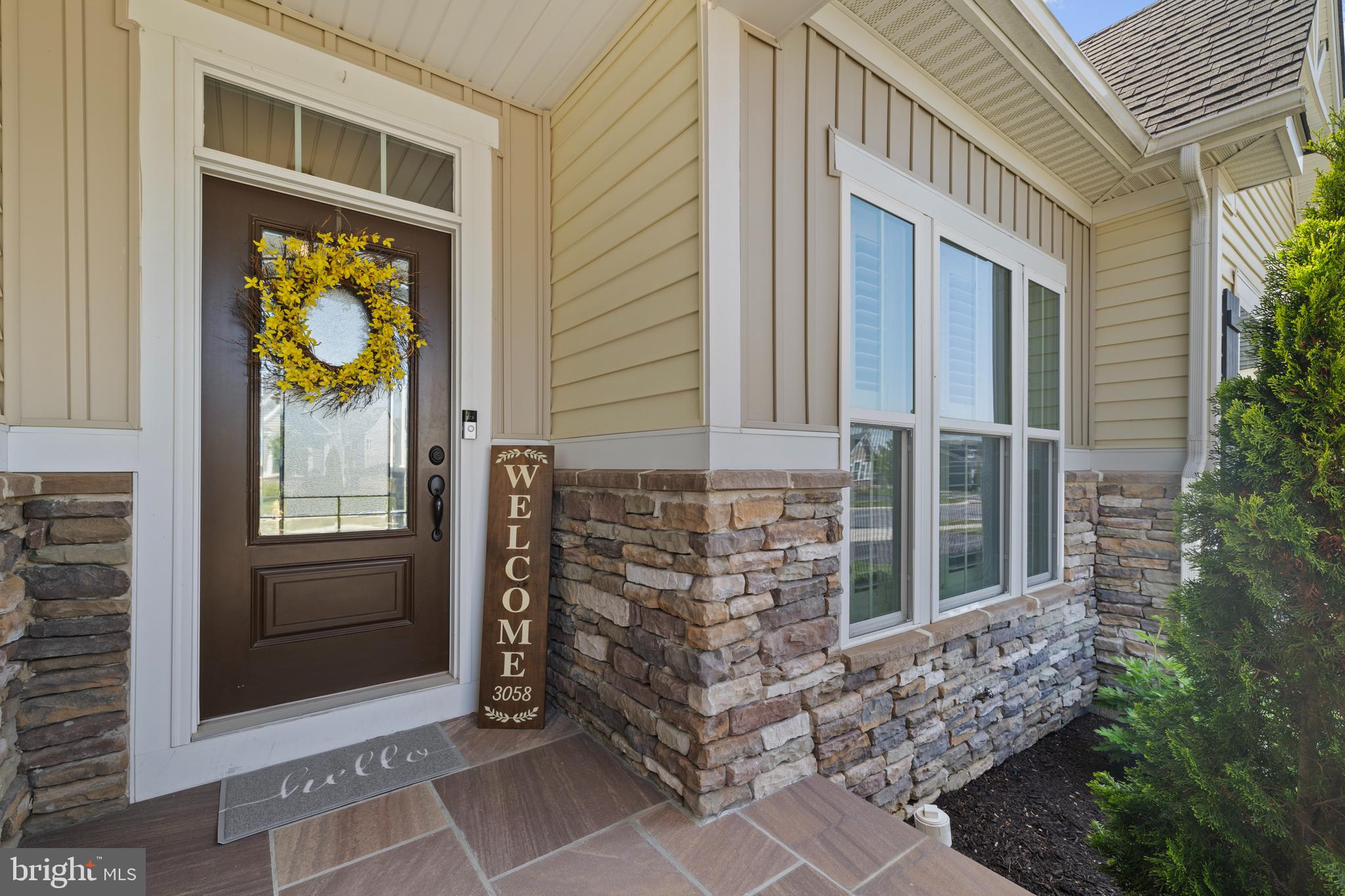 TWO RIVERS - Residential