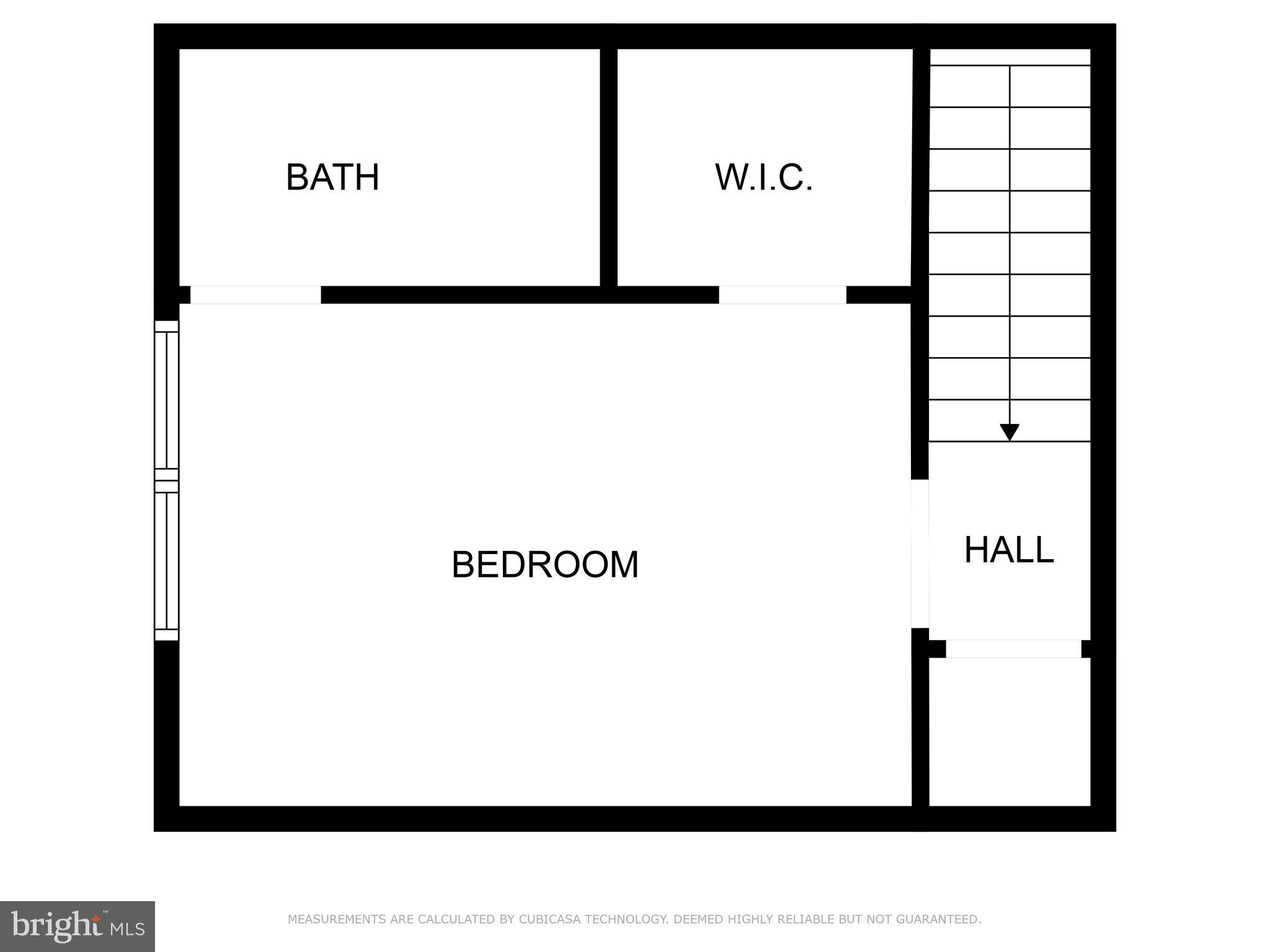 TWO RIVERS - Residential