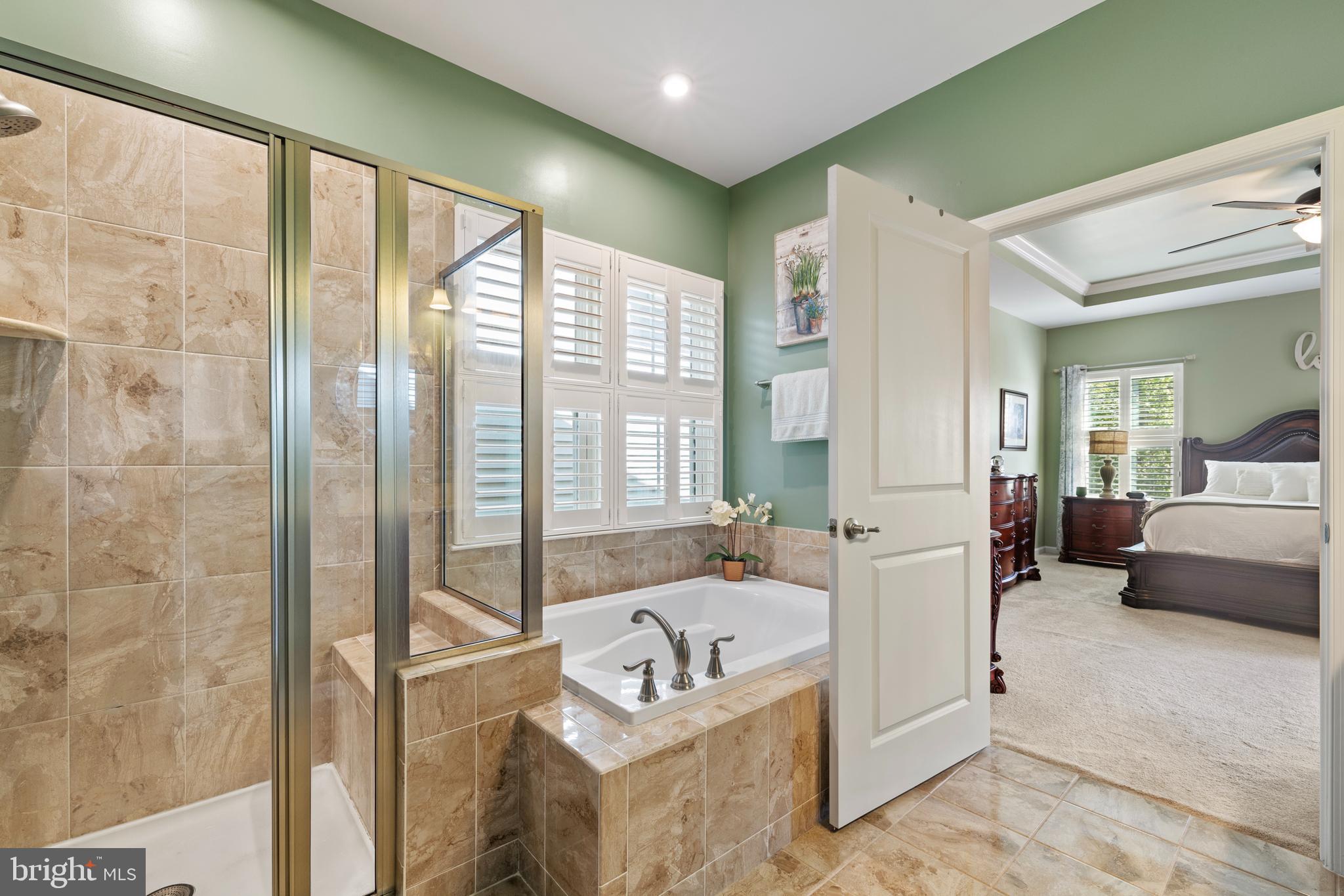 TWO RIVERS - Residential