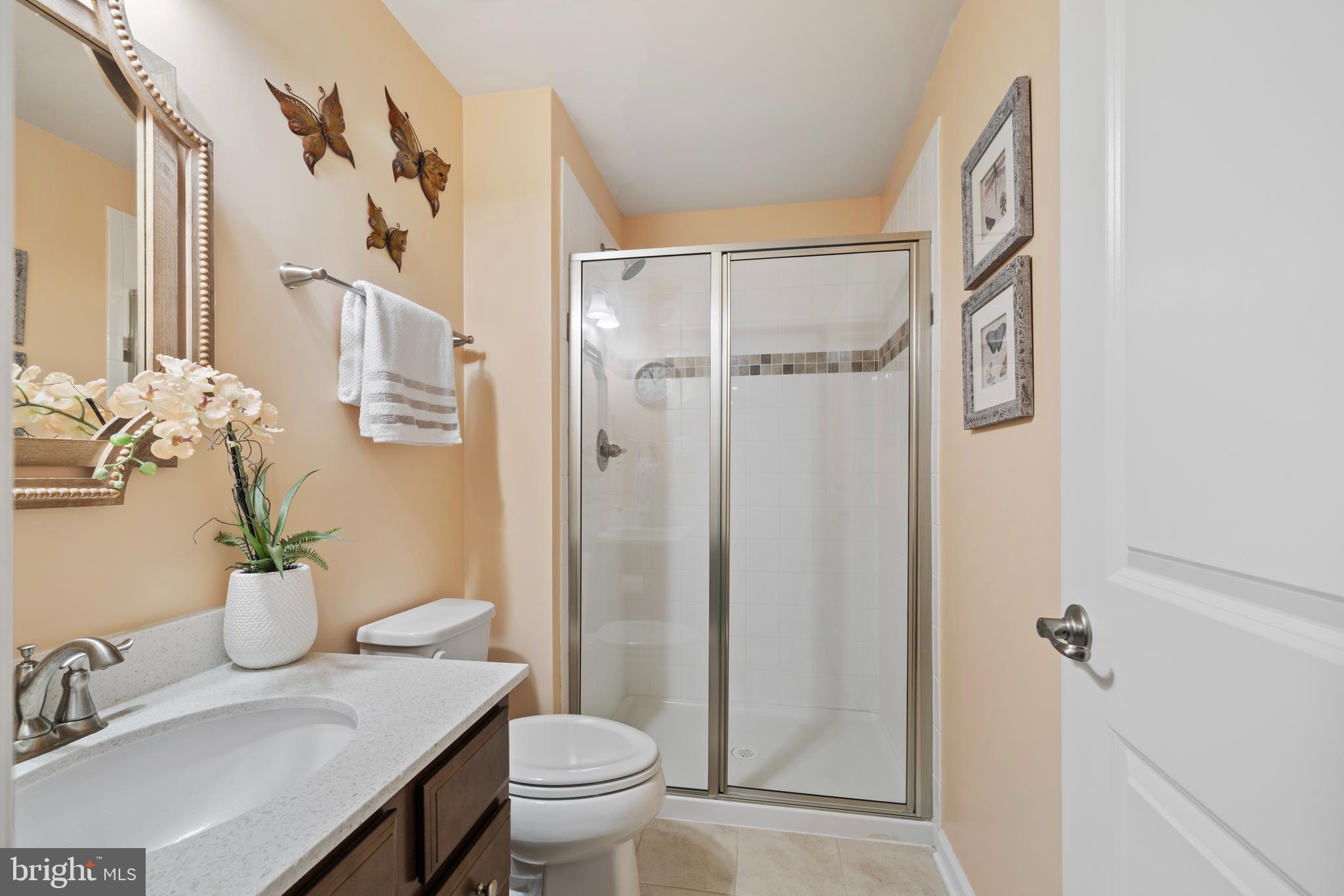 TWO RIVERS - Residential