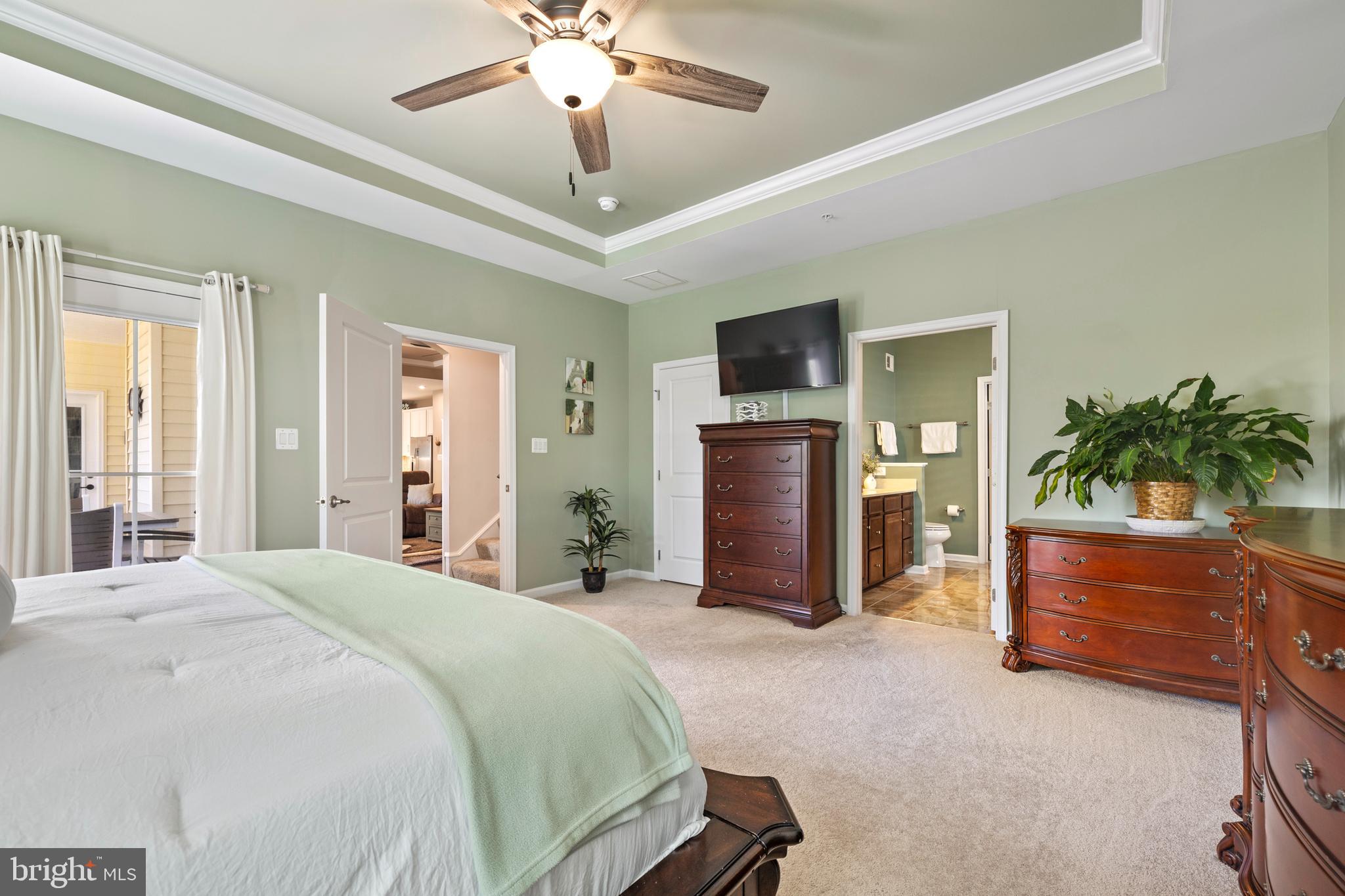 TWO RIVERS - Residential