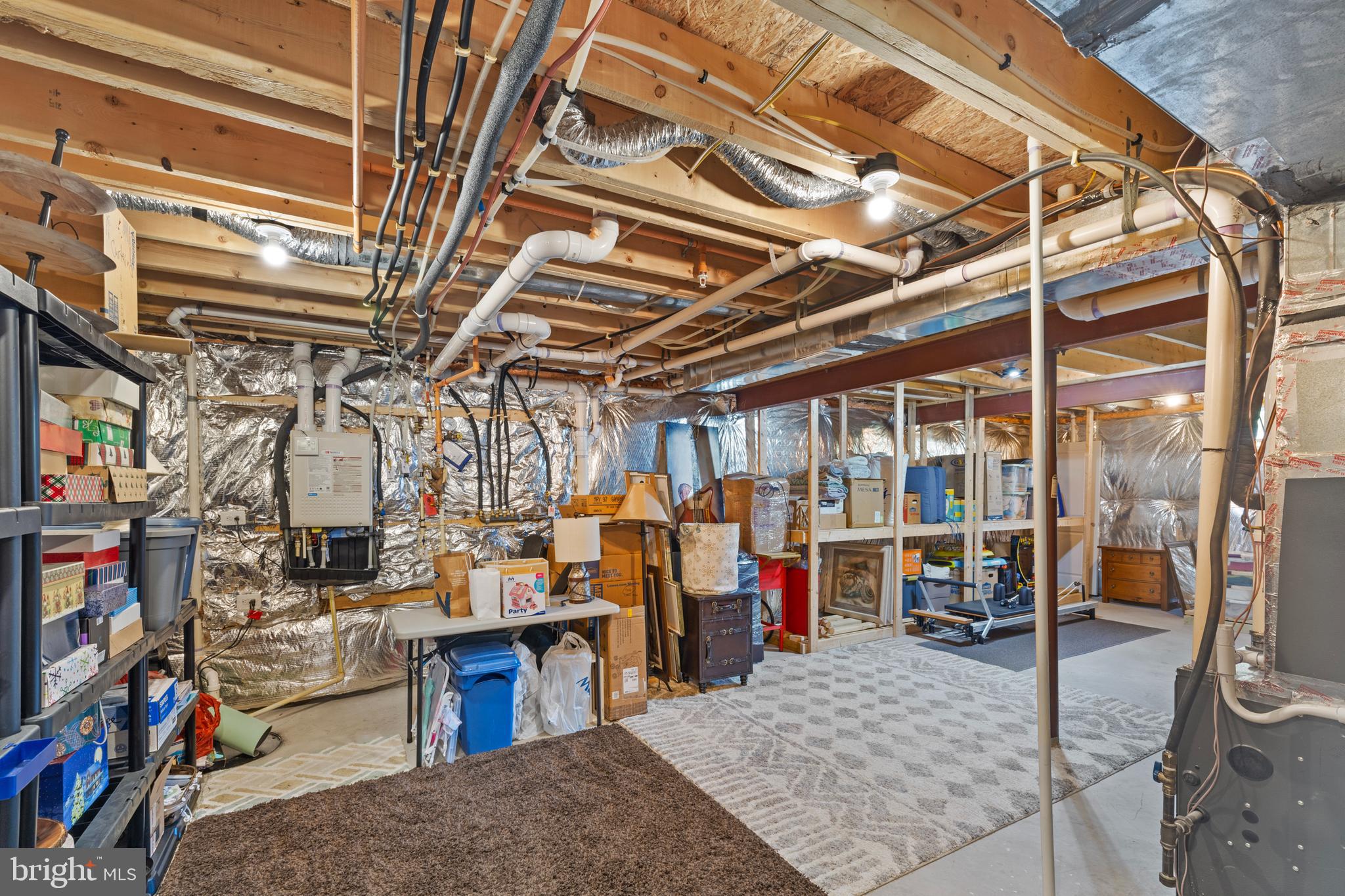 TWO RIVERS - Residential