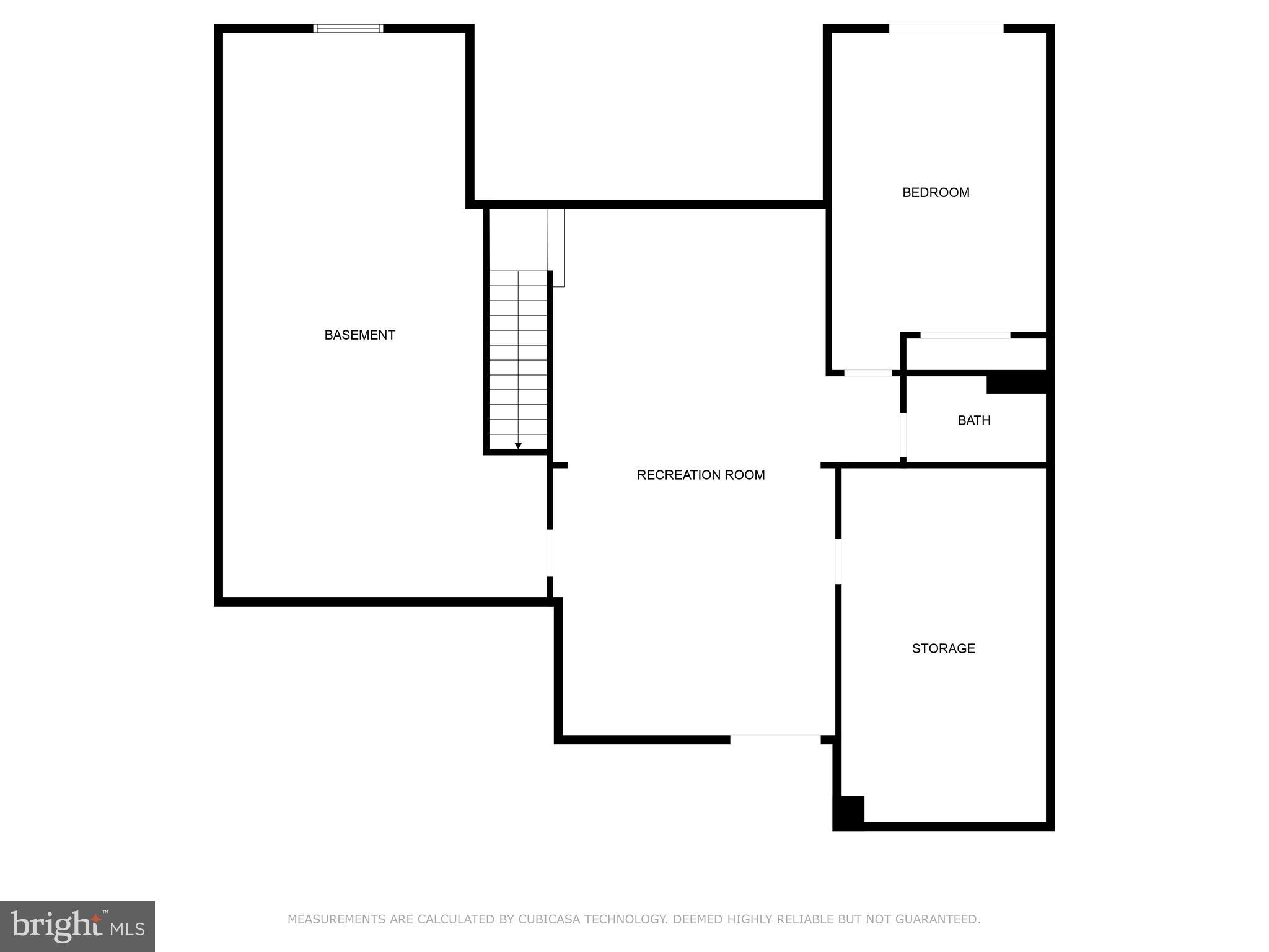 TWO RIVERS - Residential