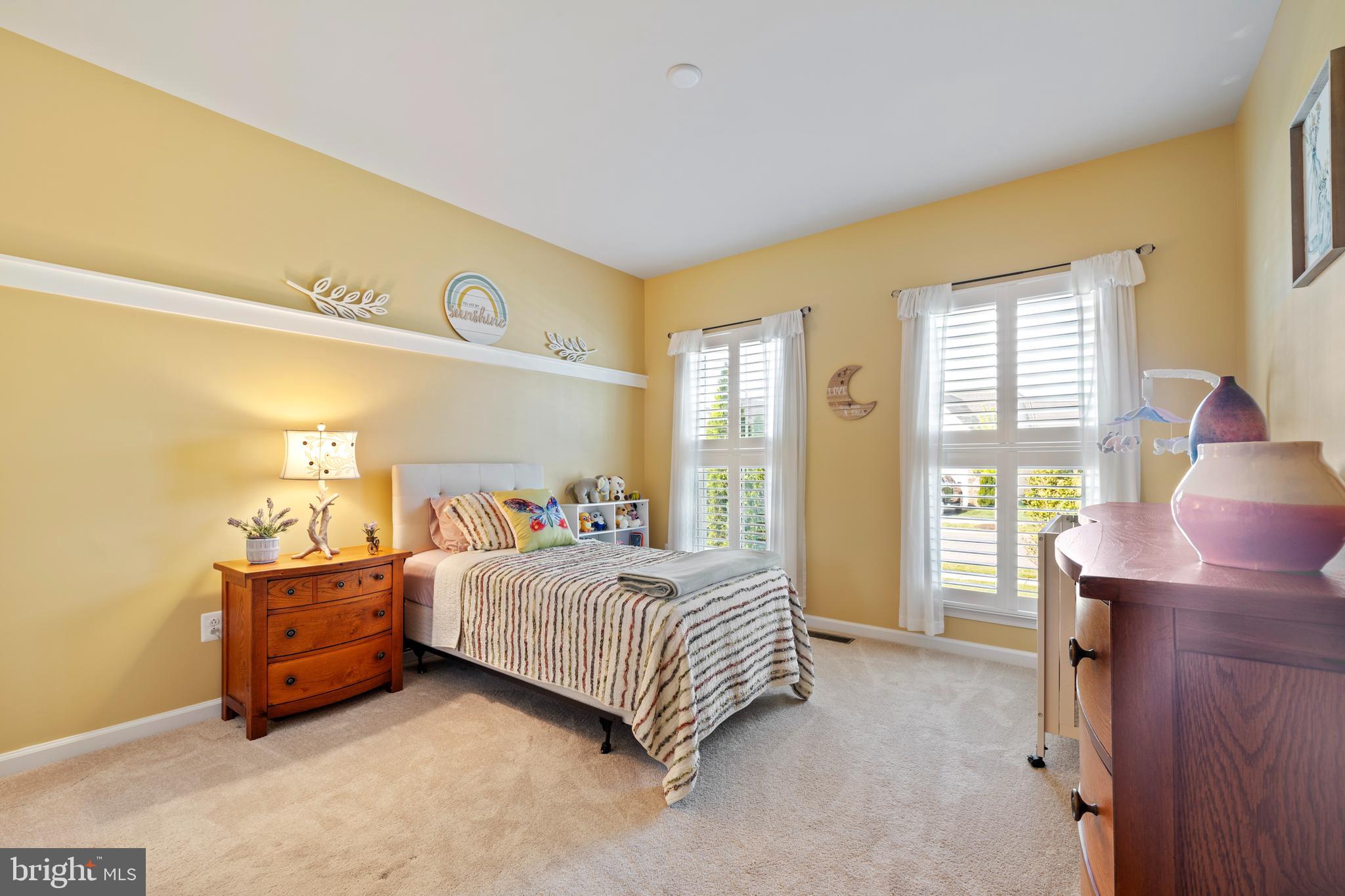 TWO RIVERS - Residential