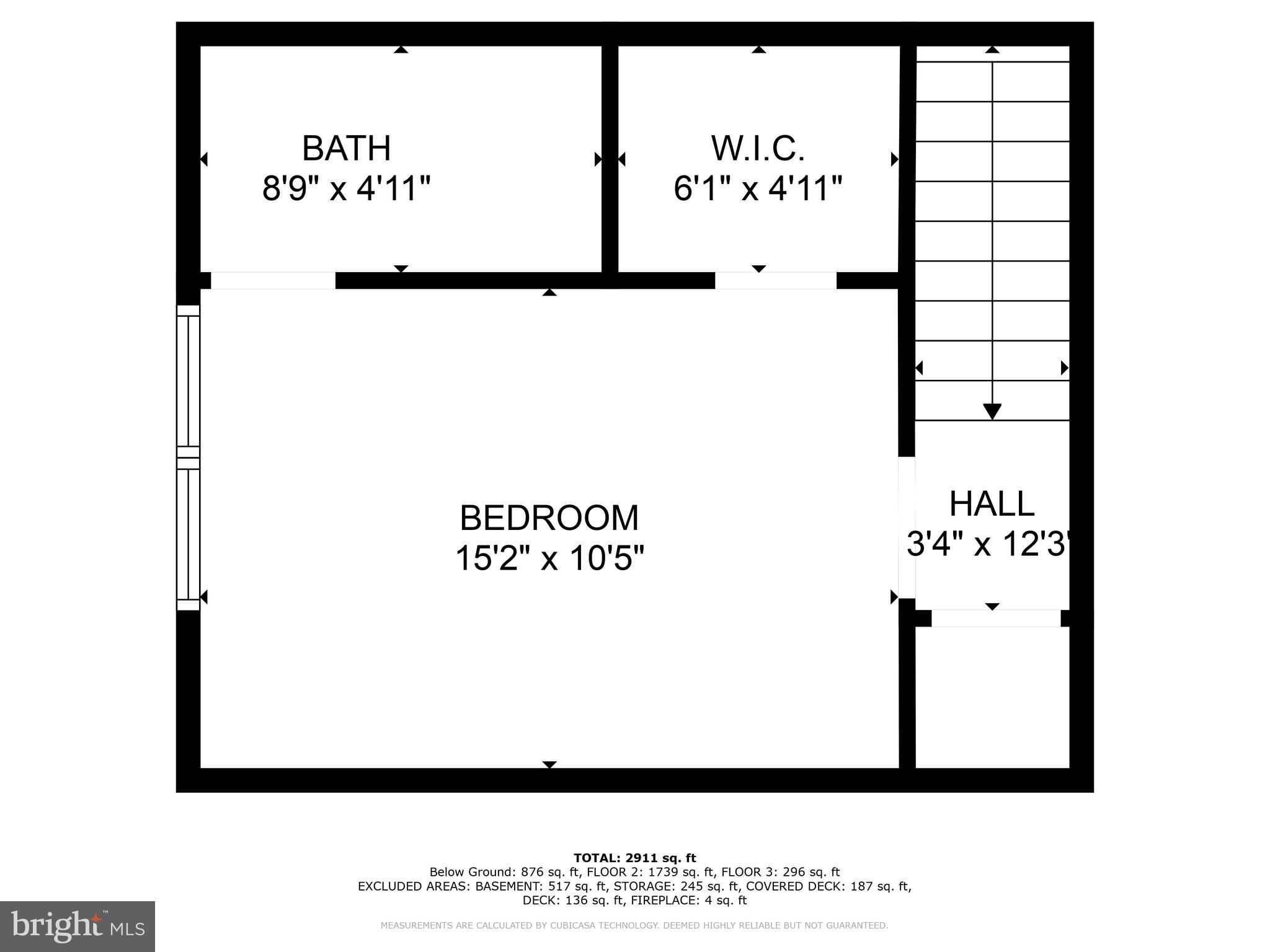 TWO RIVERS - Residential