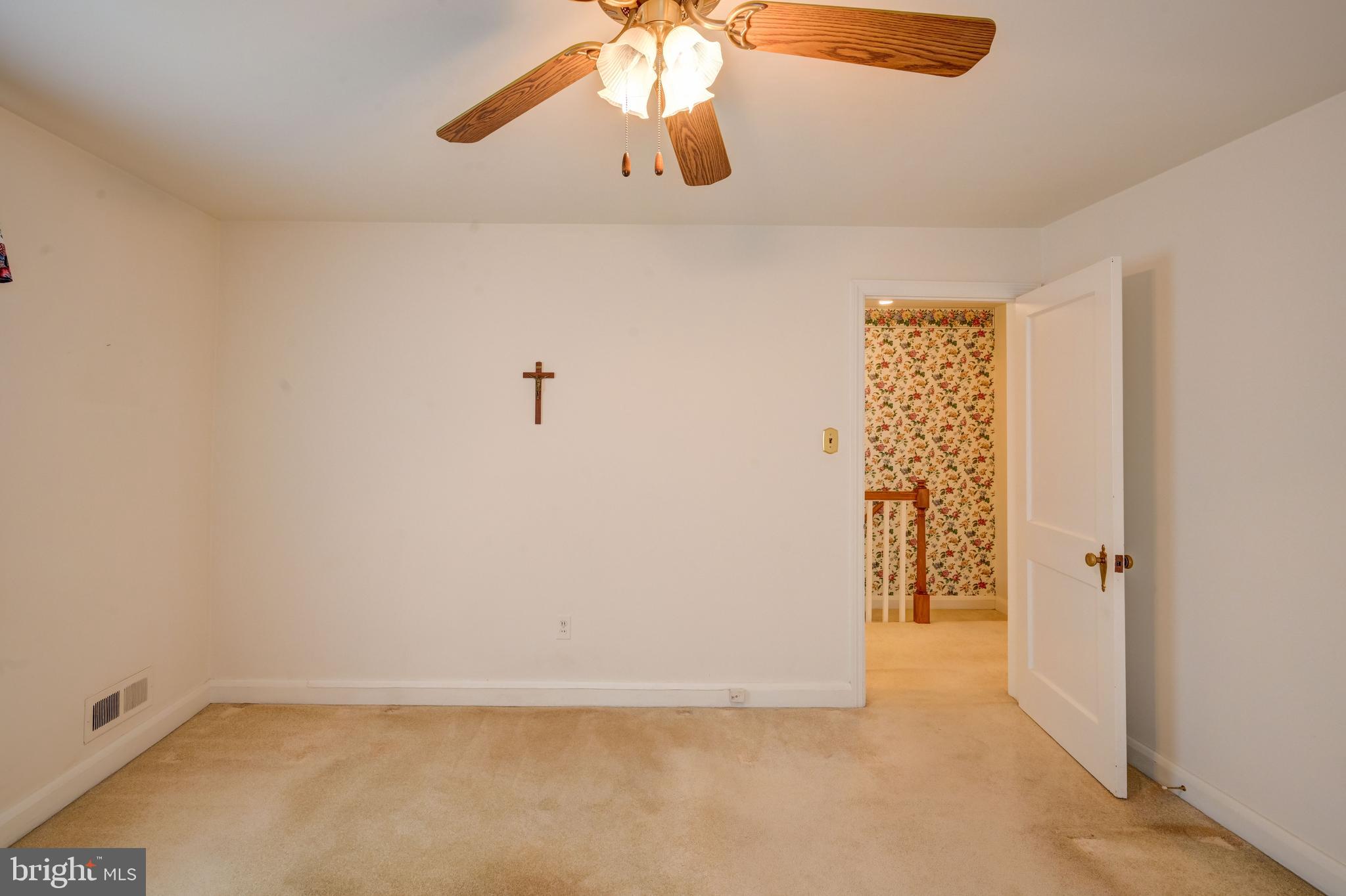 LINOVER - Residential