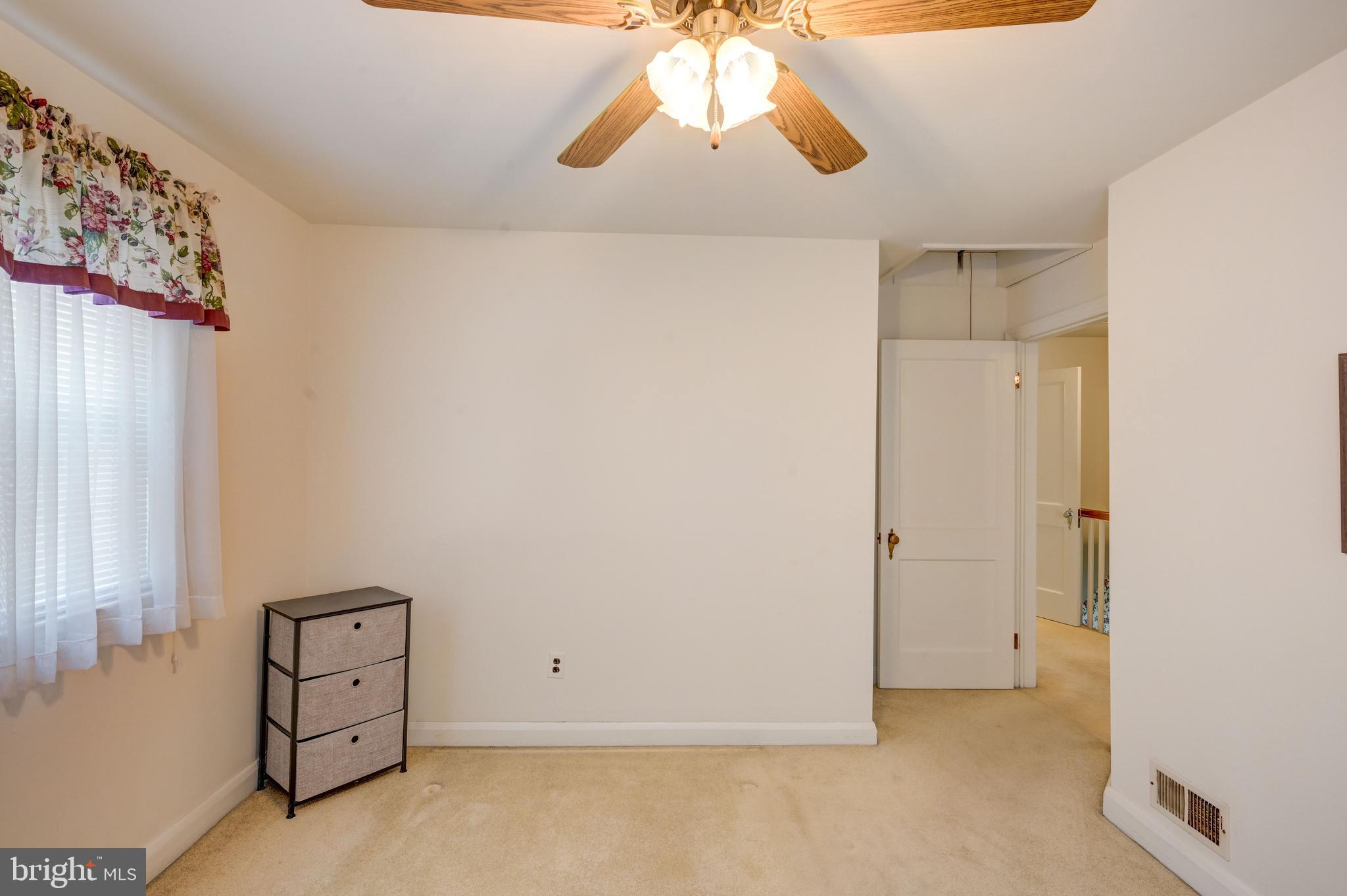 LINOVER - Residential