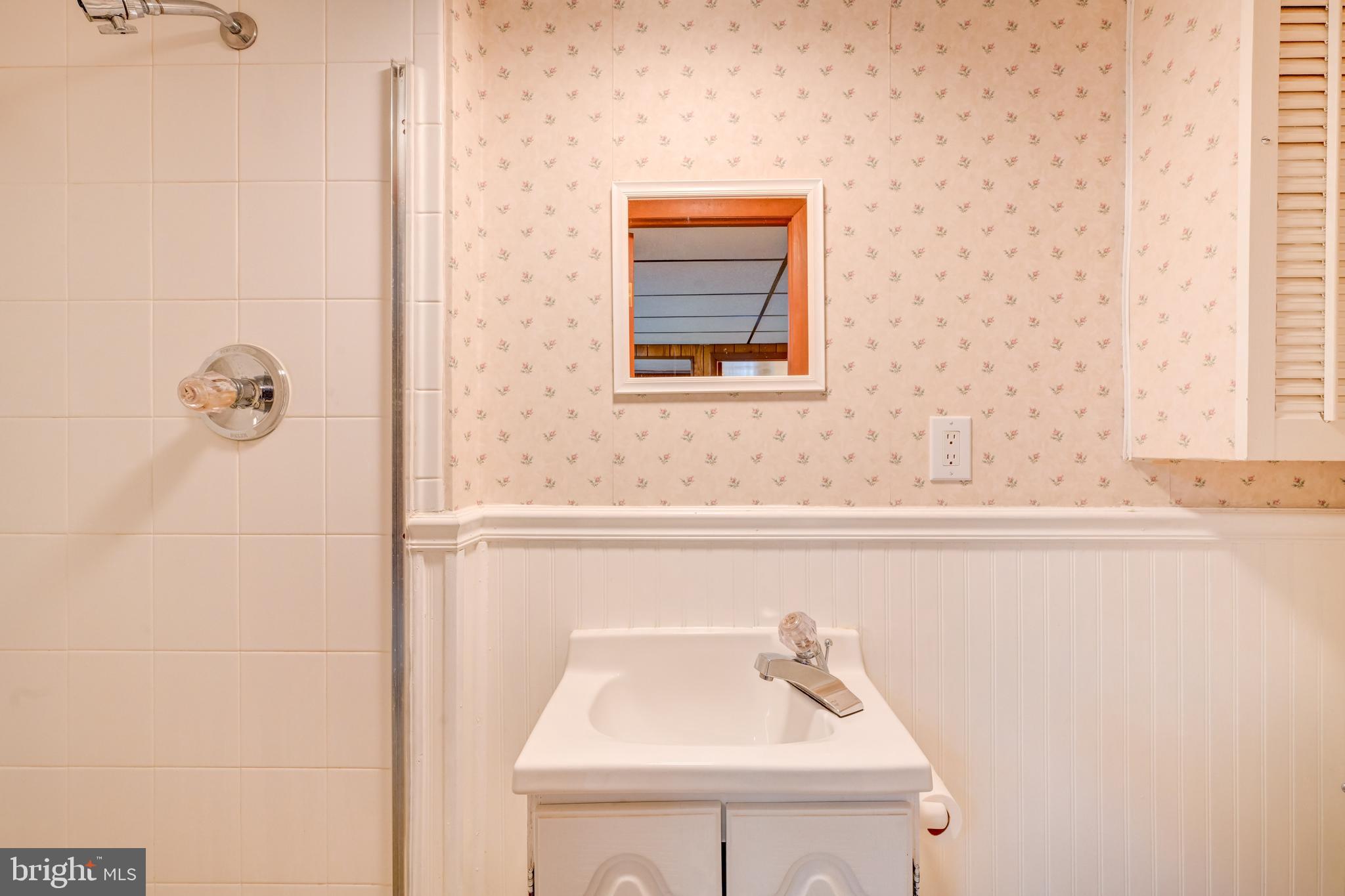 LINOVER - Residential