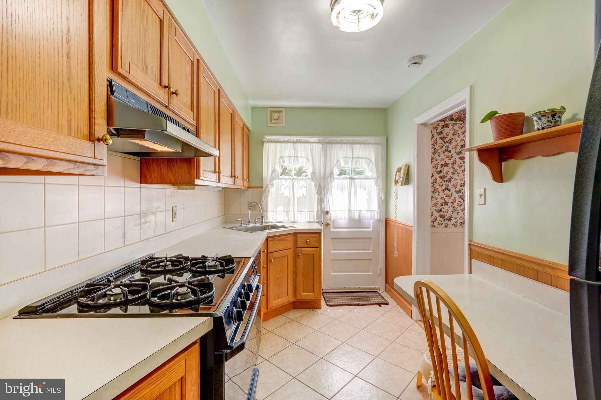 LINOVER - Residential