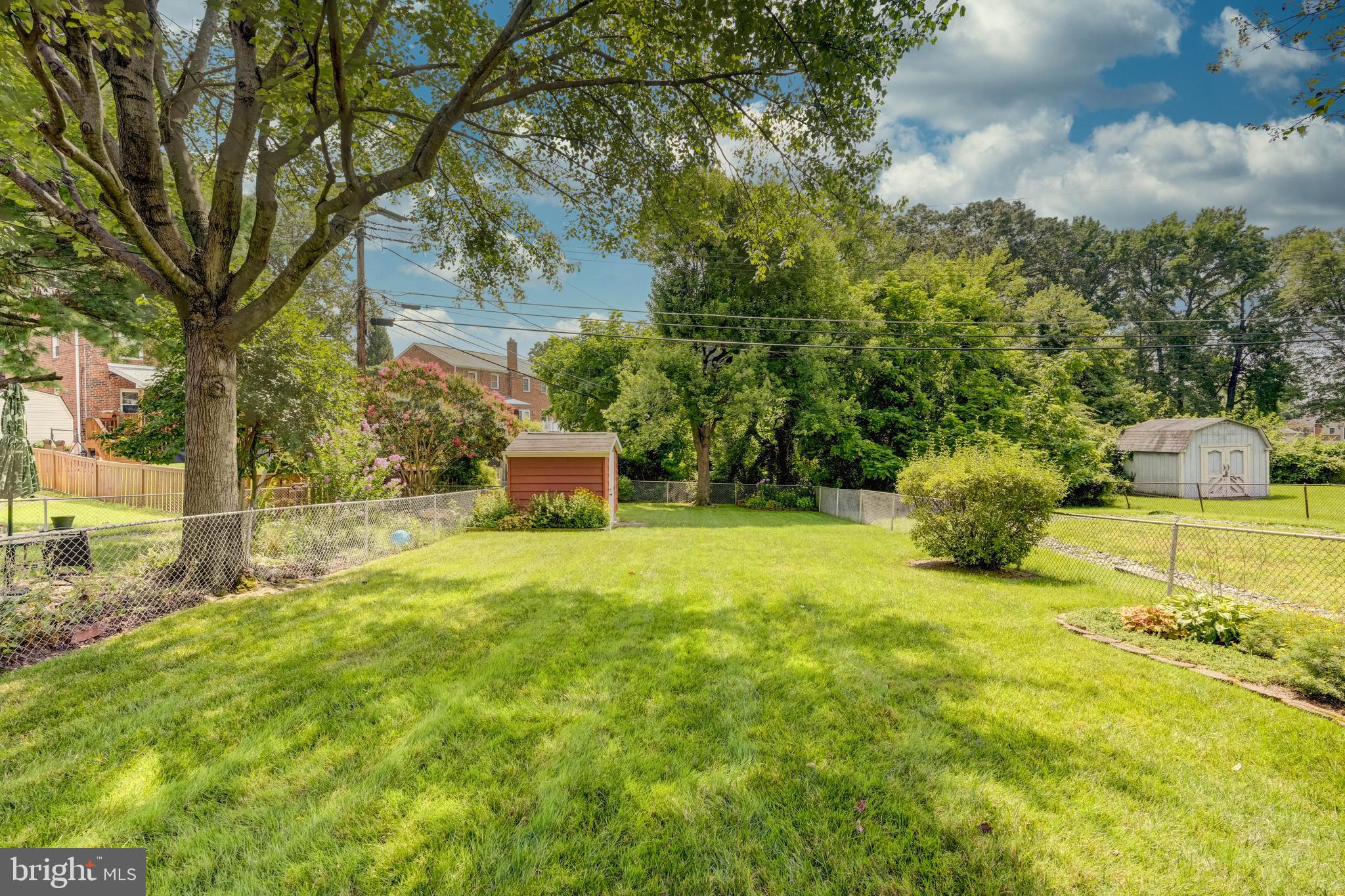 LINOVER - Residential