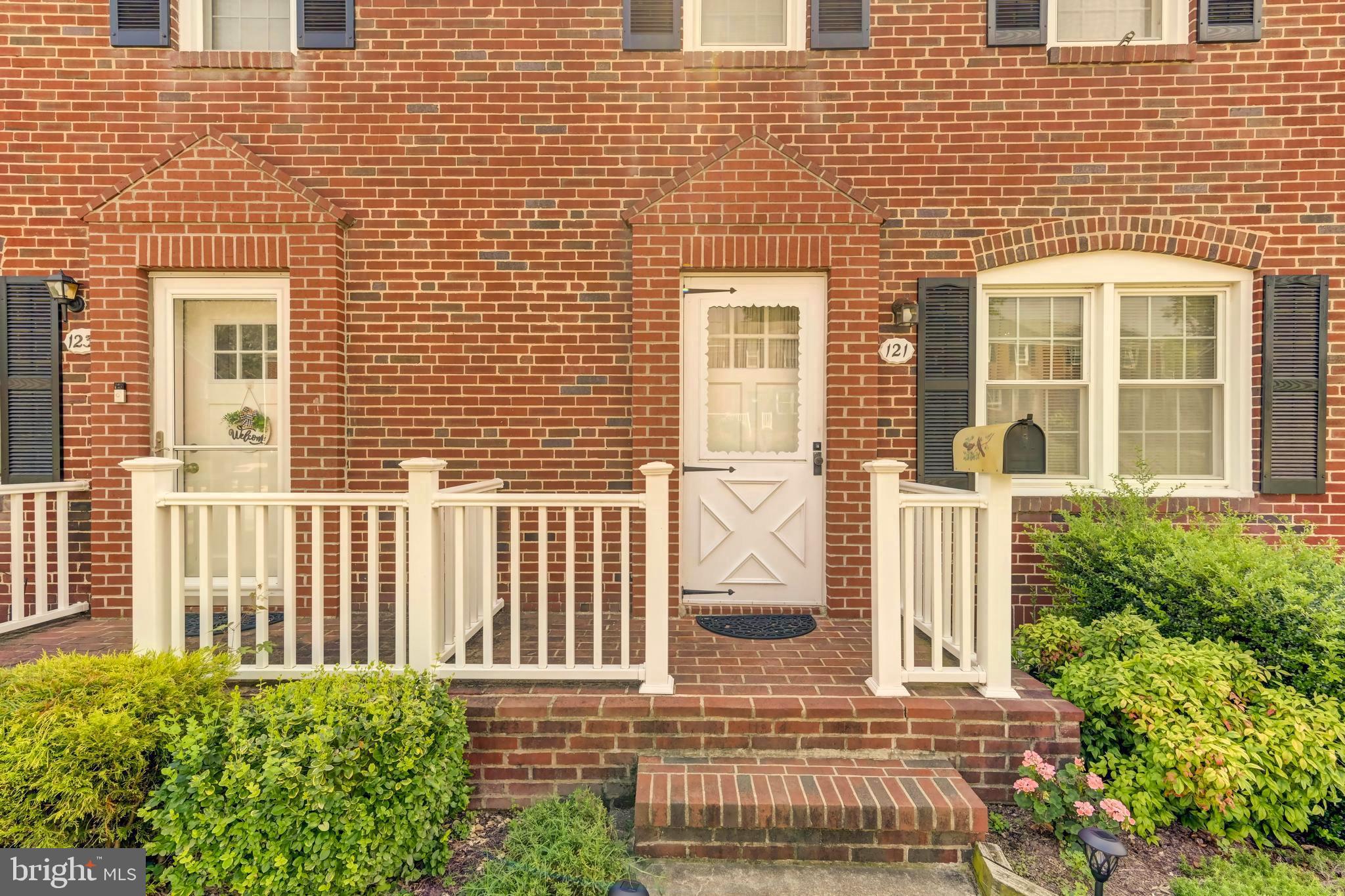 LINOVER - Residential