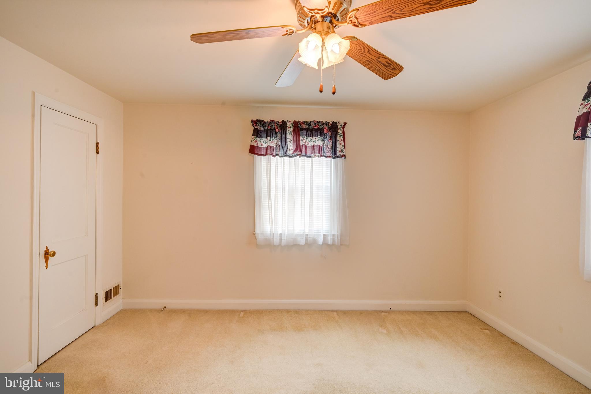 LINOVER - Residential