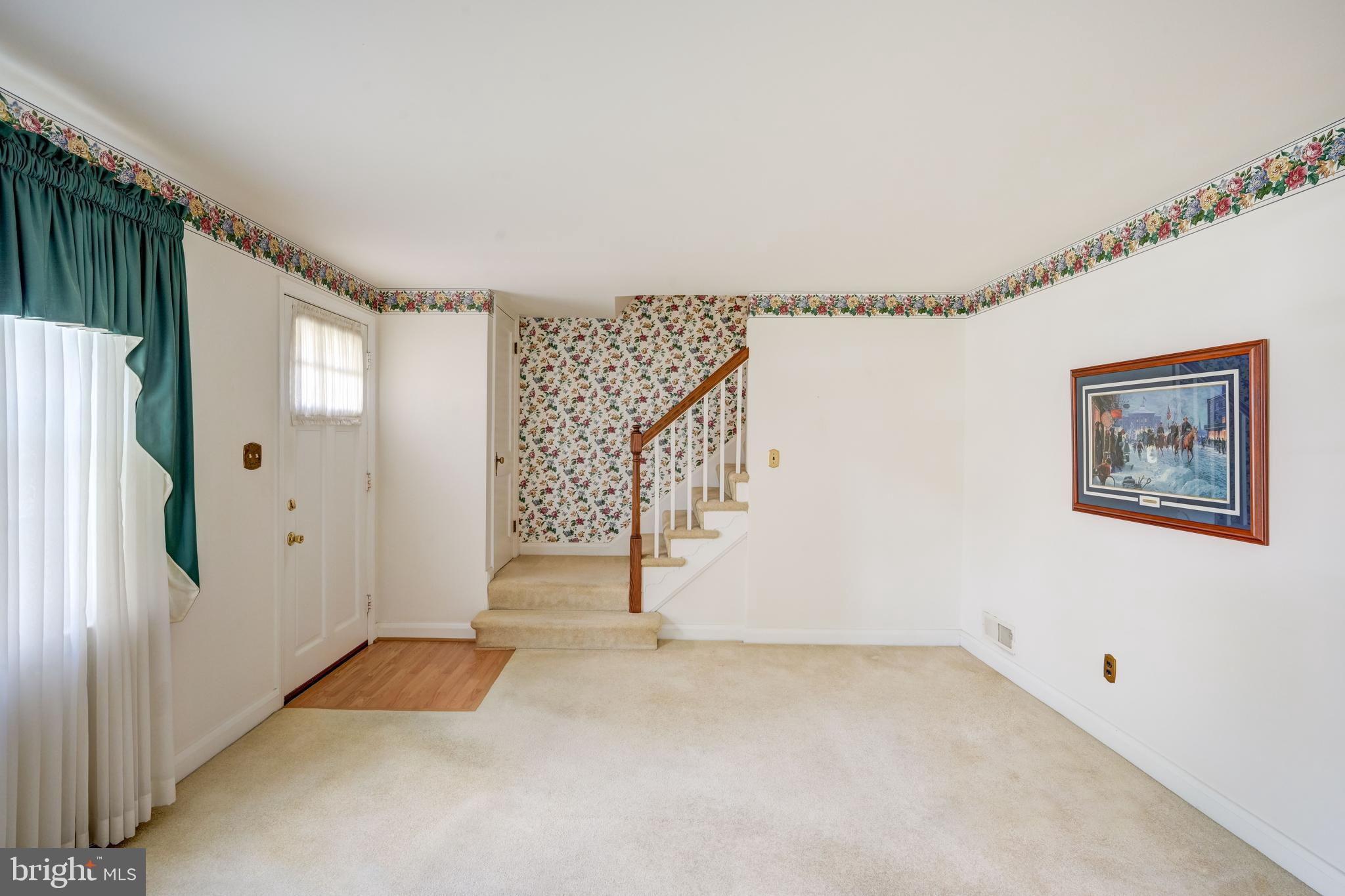 LINOVER - Residential