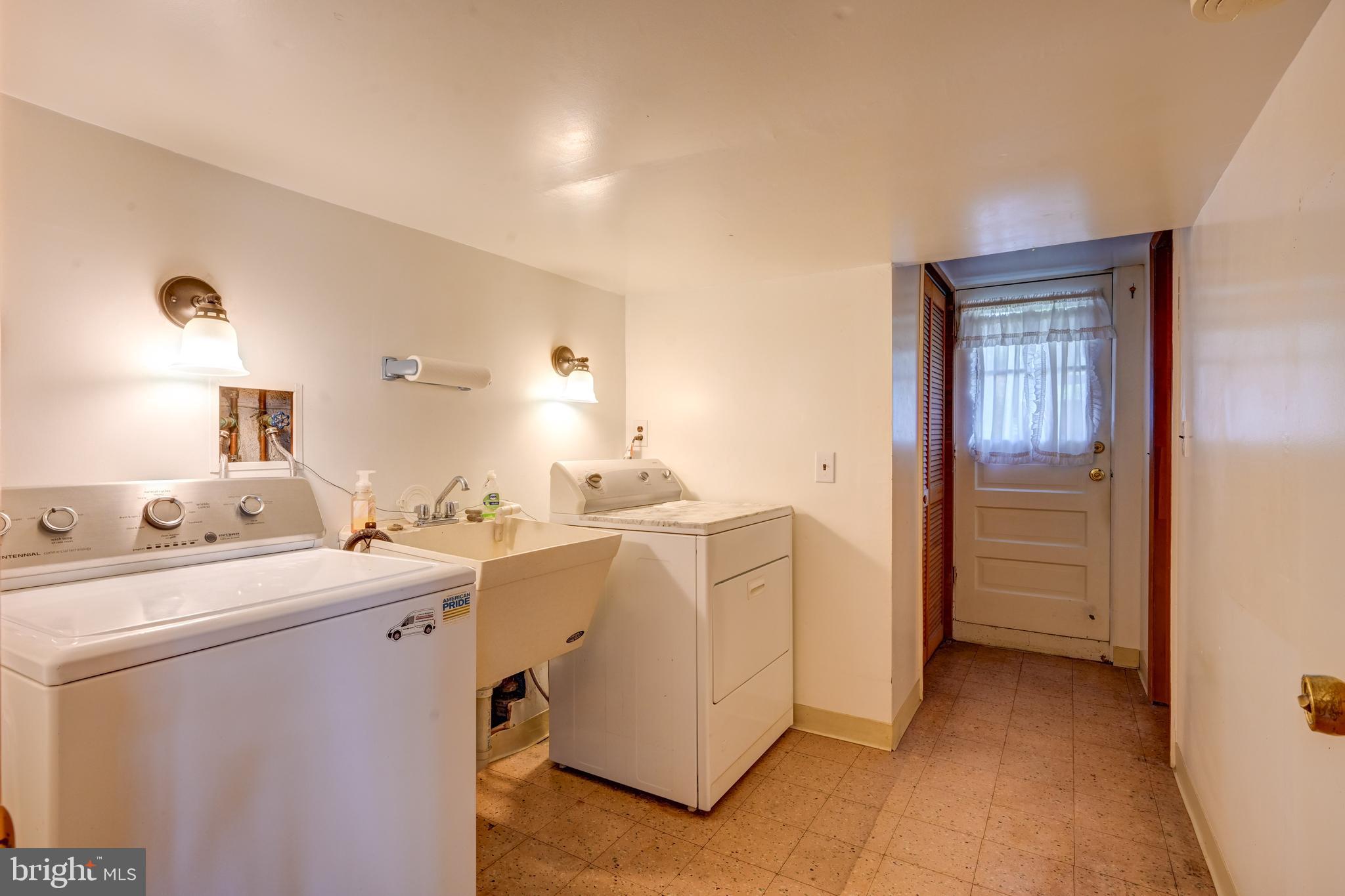 LINOVER - Residential